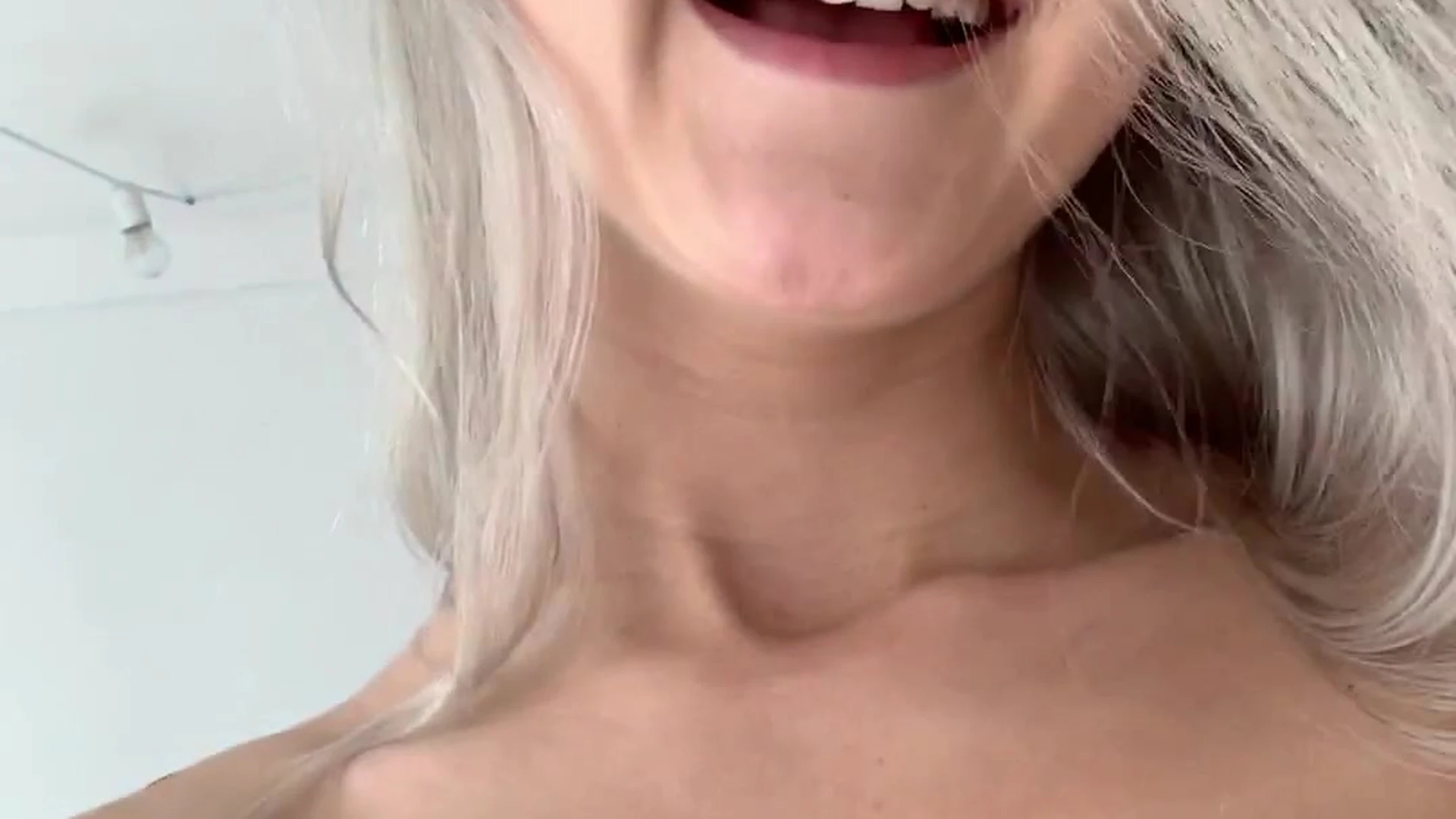 psychic Petite Eva Elfie erome full vid