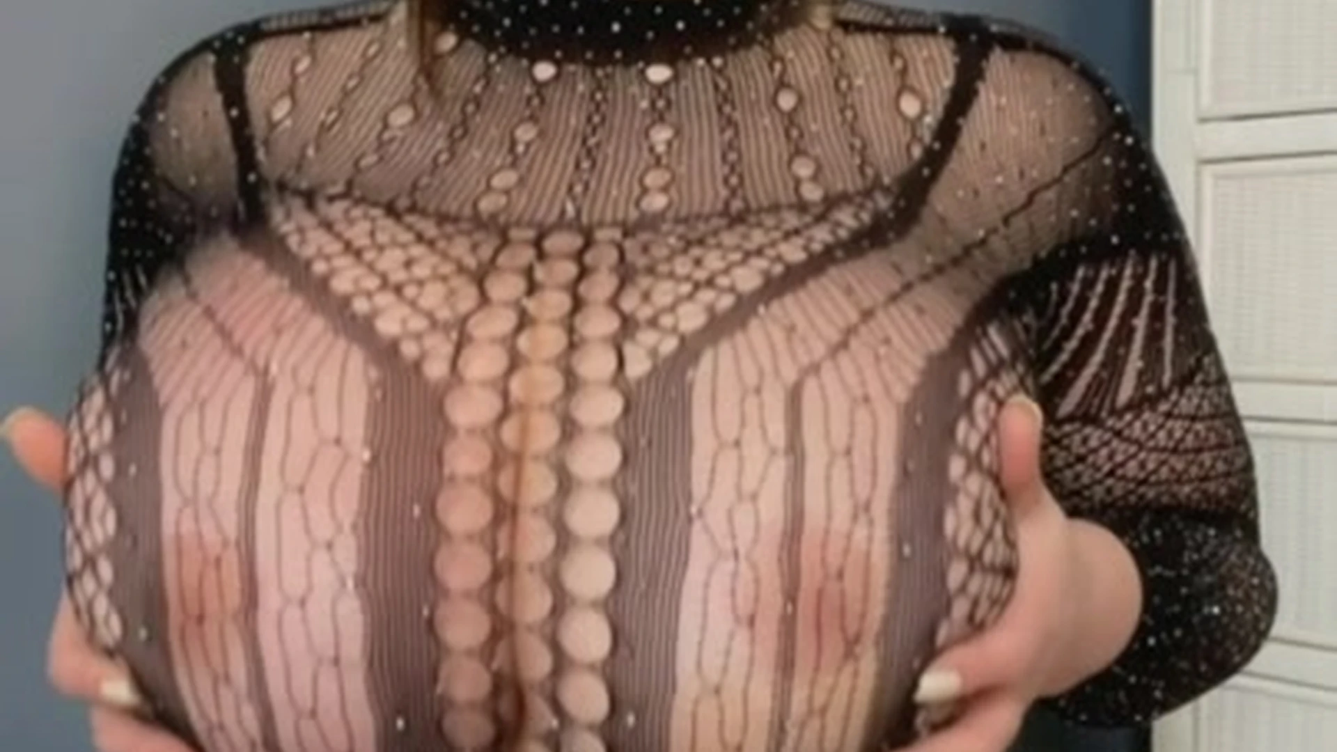 anorexic Morgan Lane Fansly leaked Leaked full video Epic