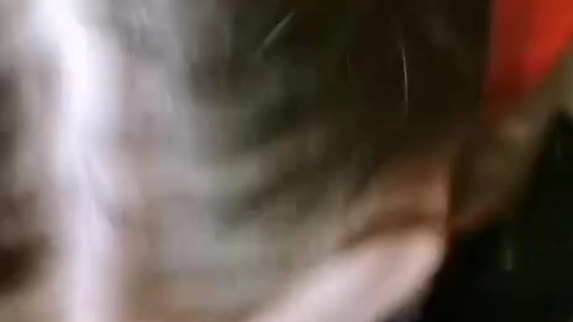 patient sucking Damania Naked