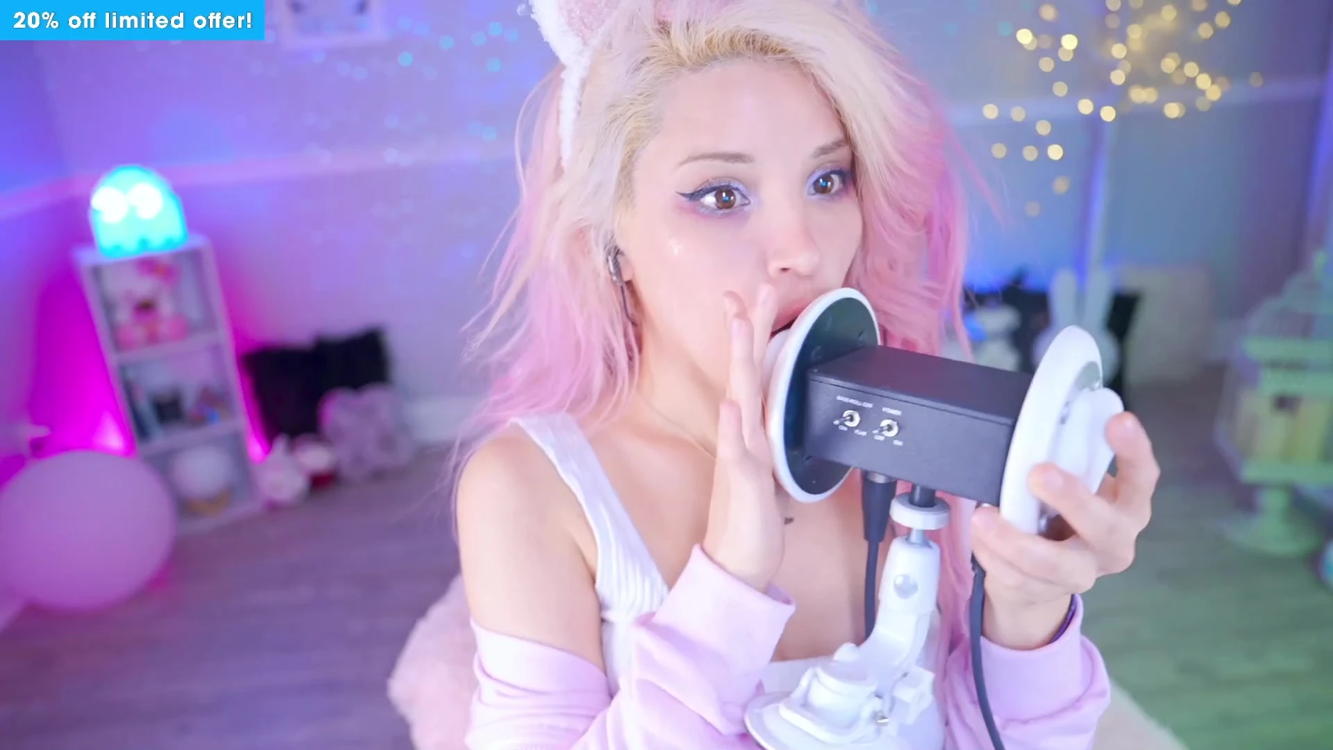 rude CherryCrush Leaked OF EXPOSED Exposed