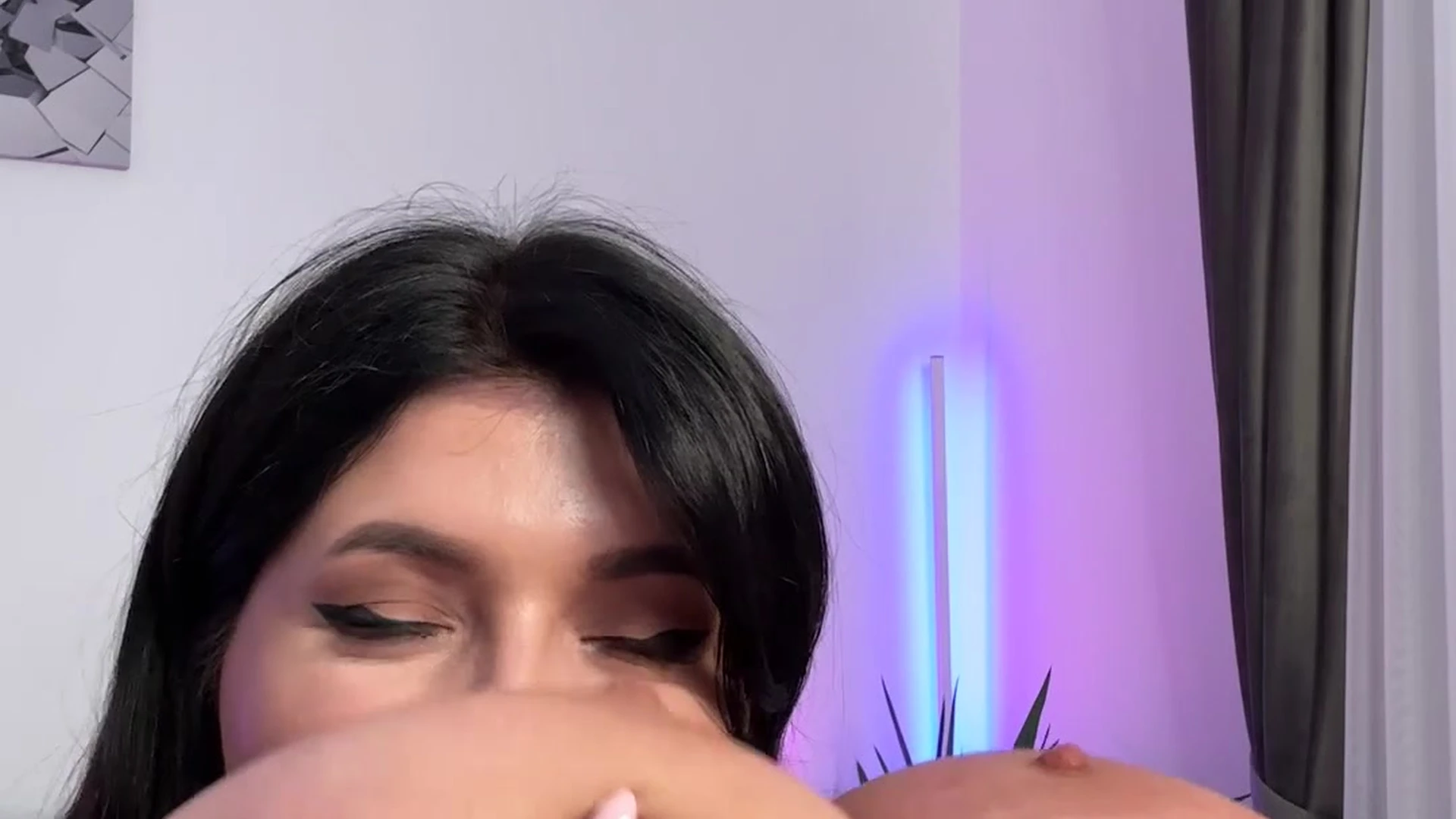 cumslut BustyEma sex tape PRIVATE Epic