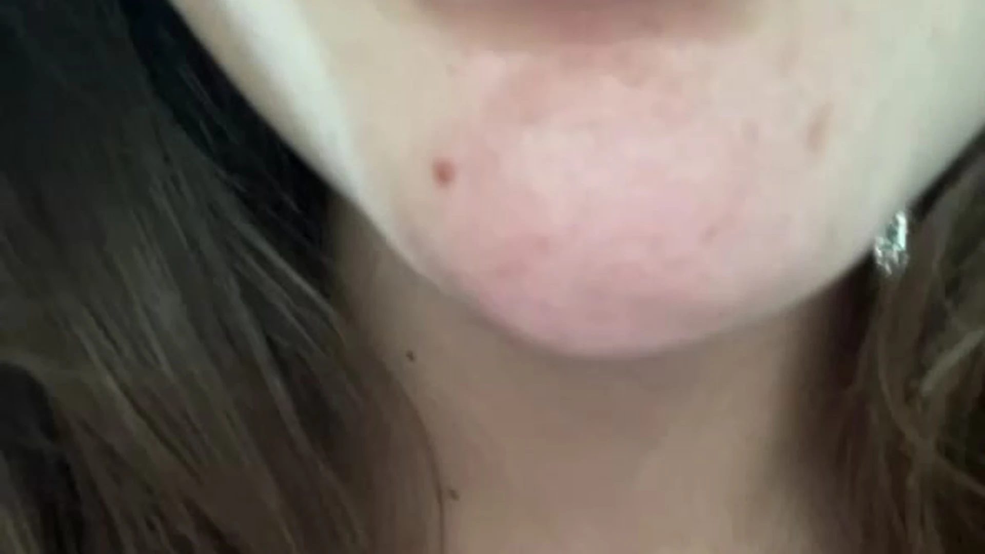 Megnutt leak xxx Exclusive full vid