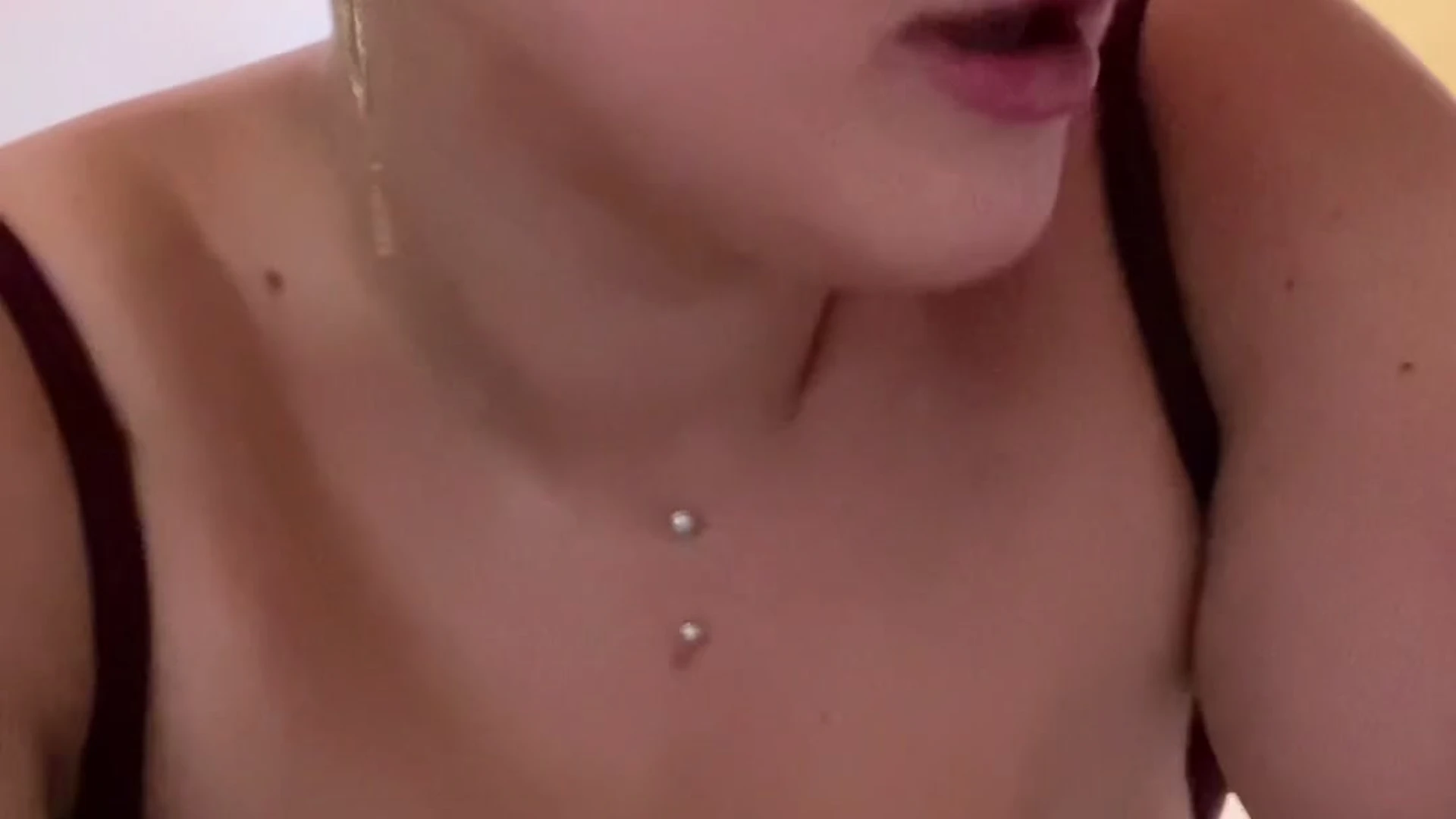 wealthy Cheryl Blossom of Exposed