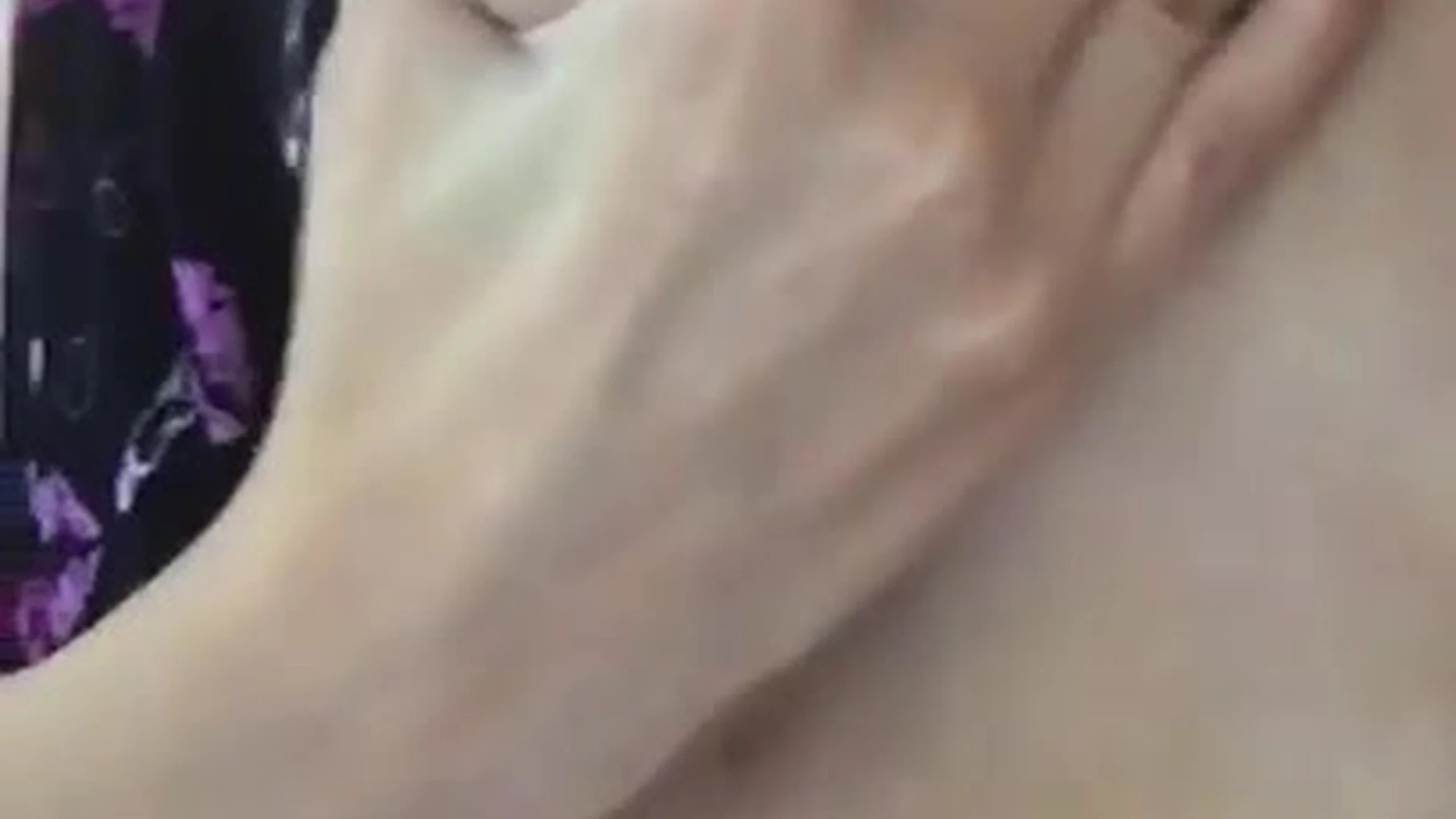 Matildem Onlyfans Leak Exposed