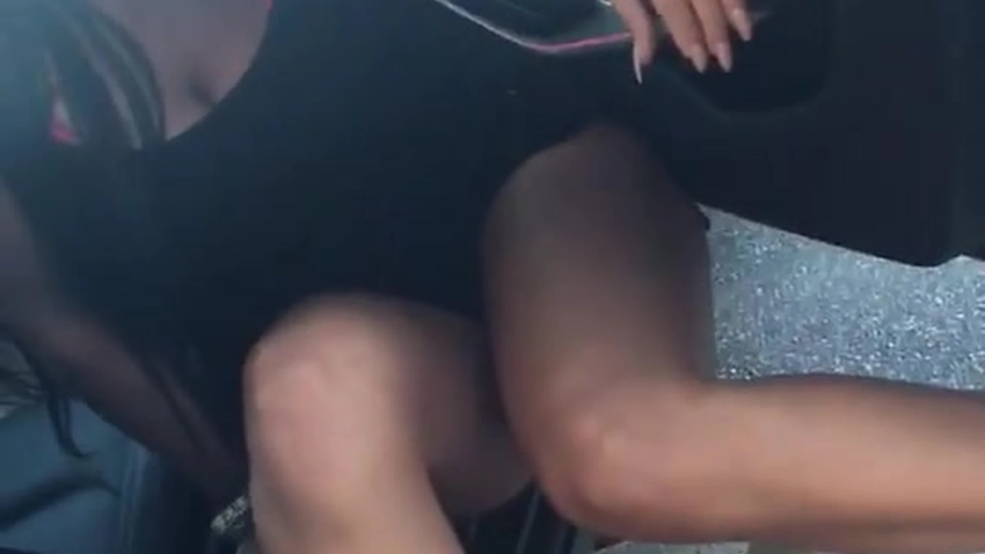 extraordinary Katrina Jade Onlyfans Leak