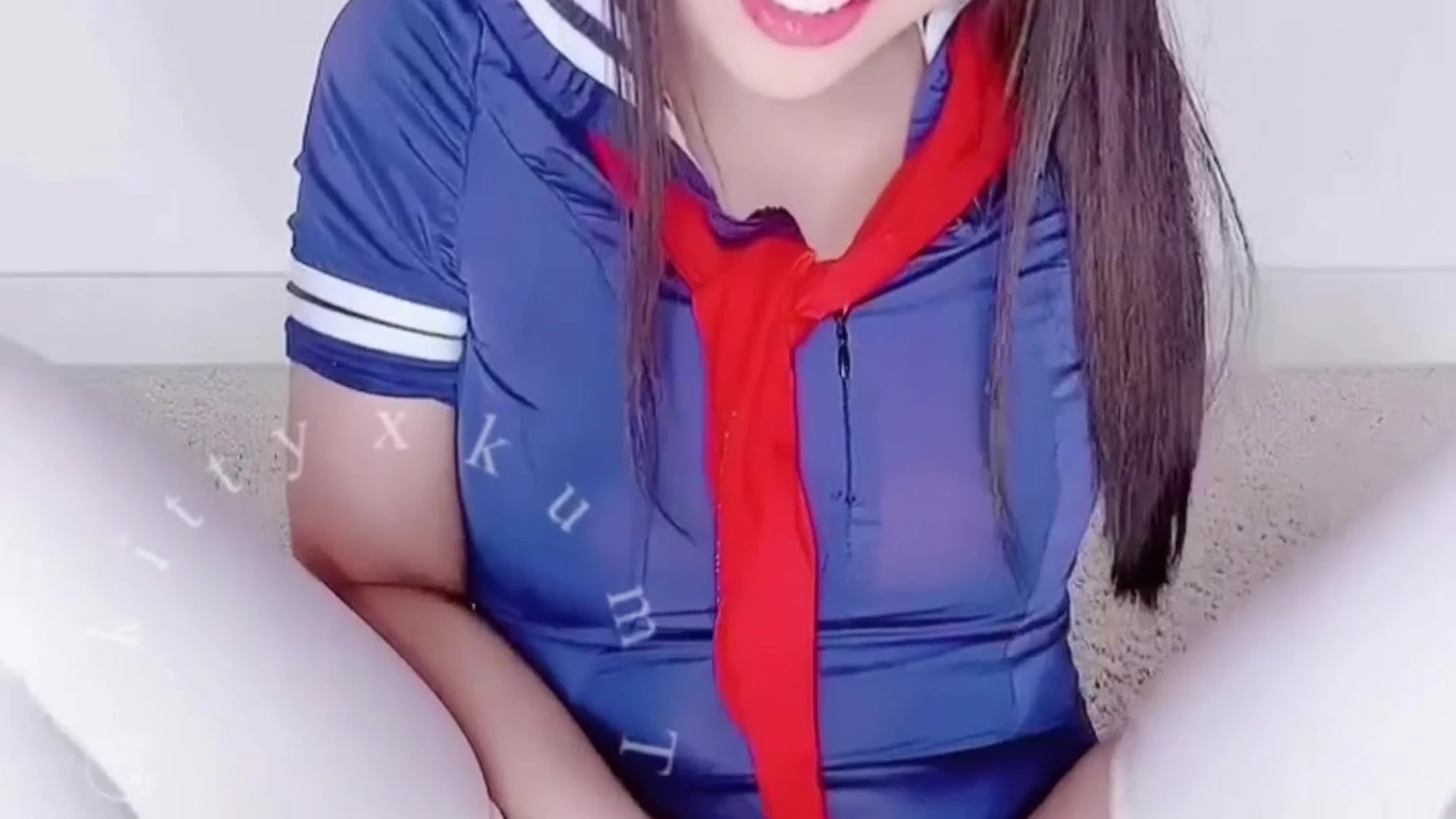 Epic Kittyxkum sextape