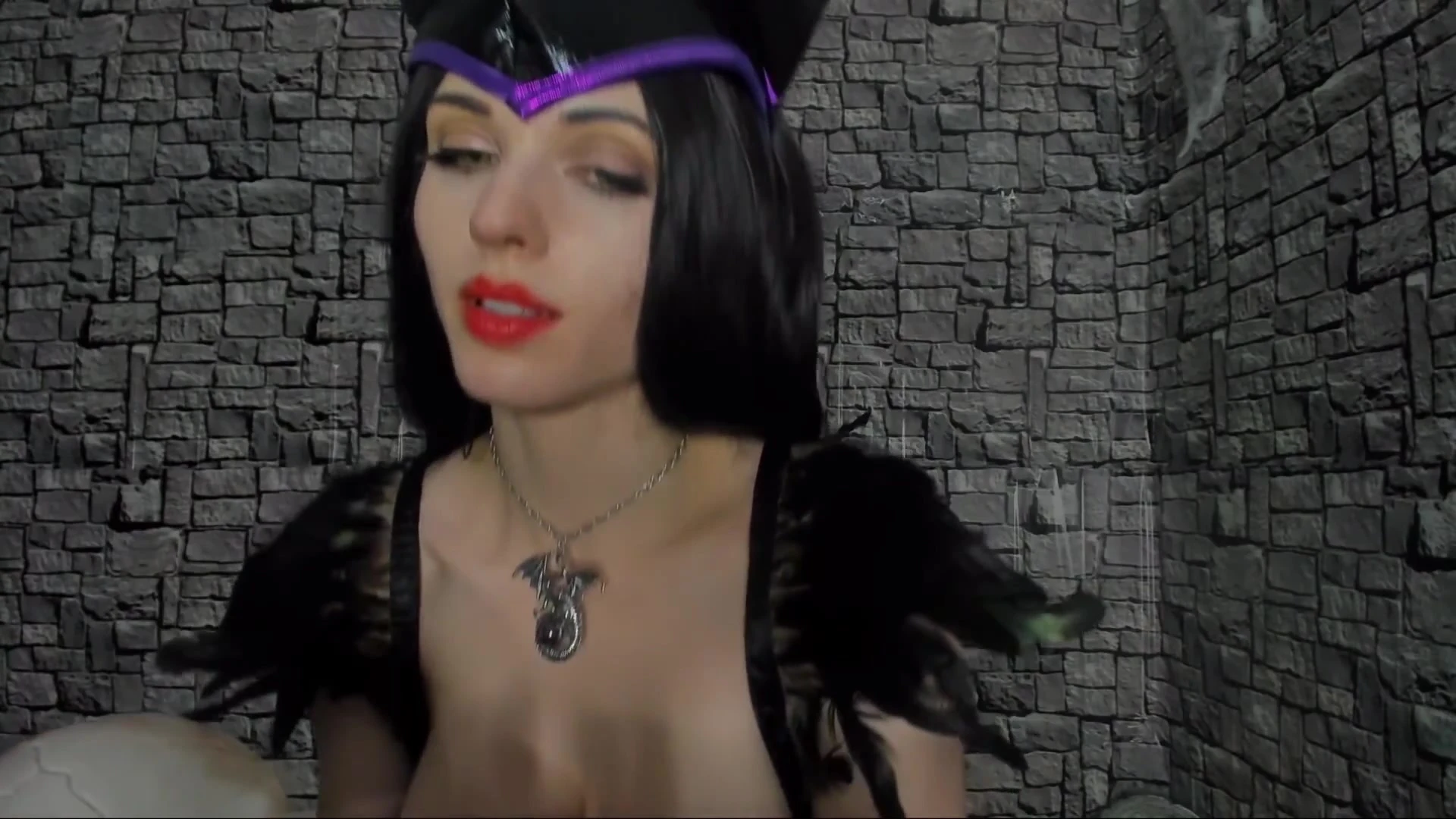 Exposed Amouranth Leaked nudes