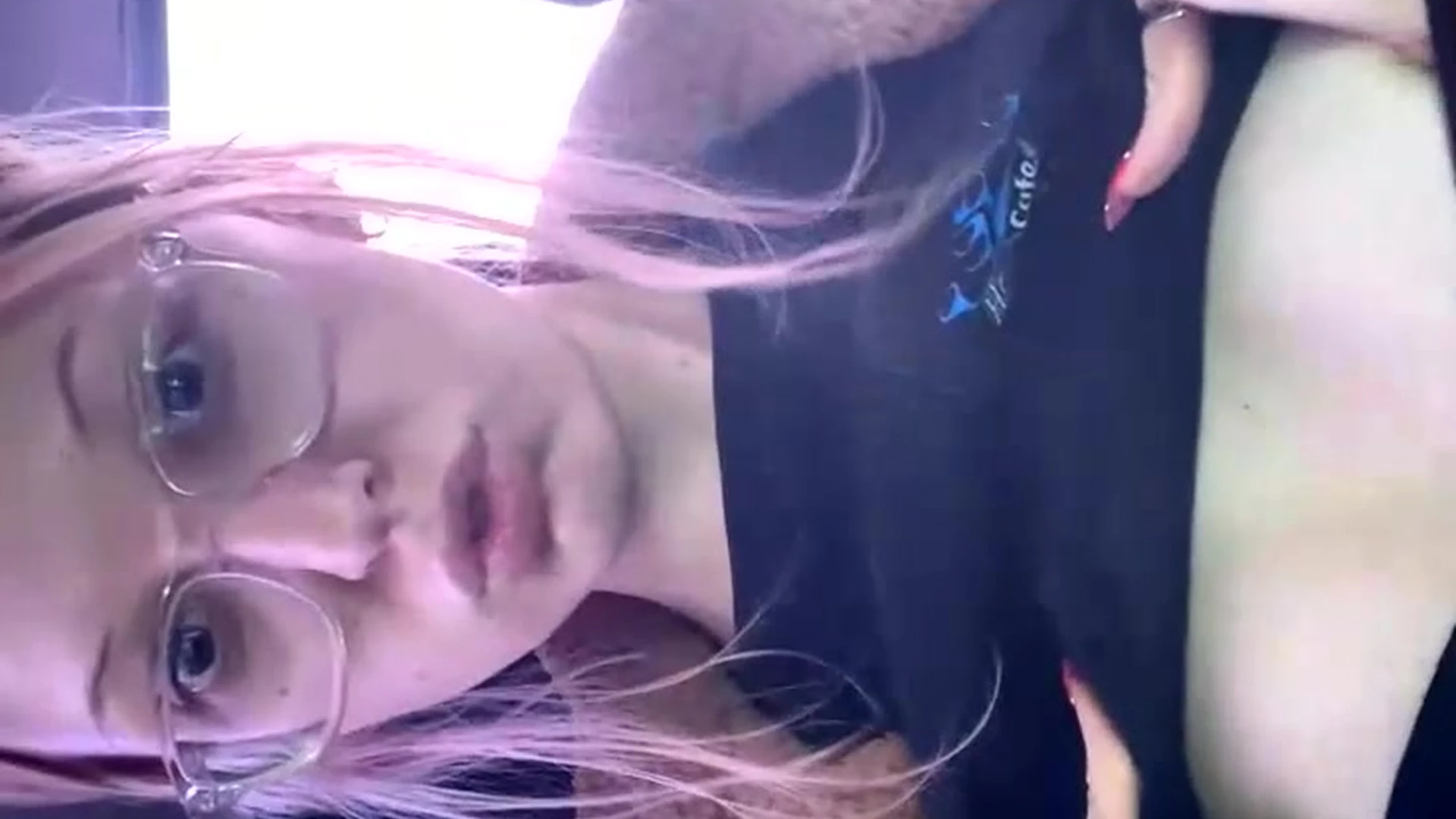 Epic Harper Madi Onlyfans nude