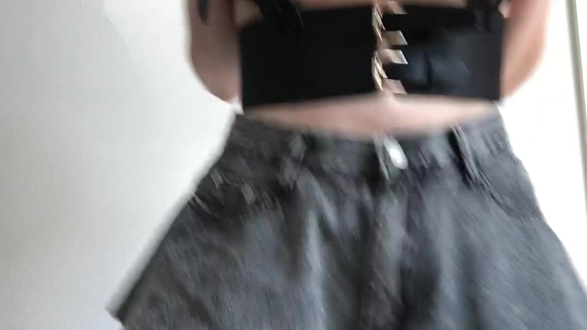 giant Sweating Codi Vore Patreon leak
