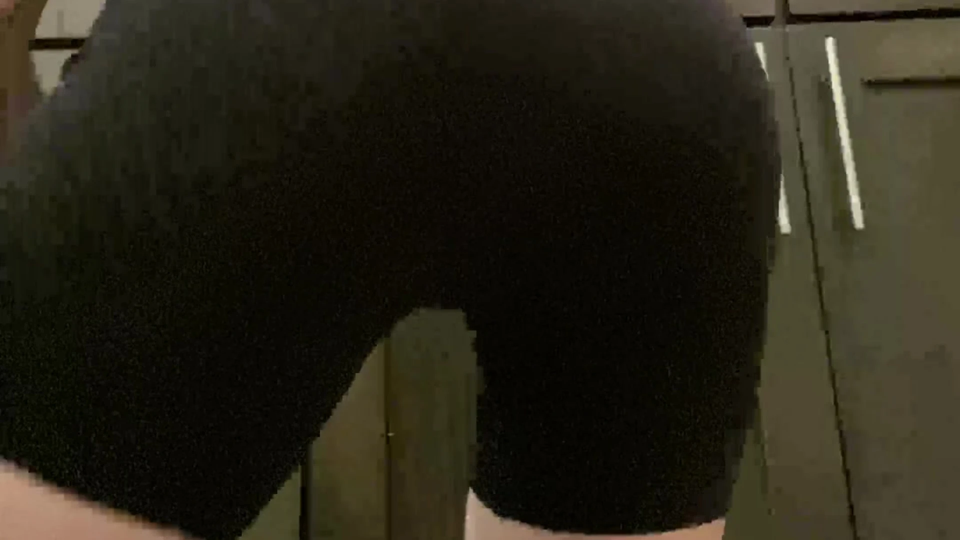 painful PeachJars masturbating fullvideo