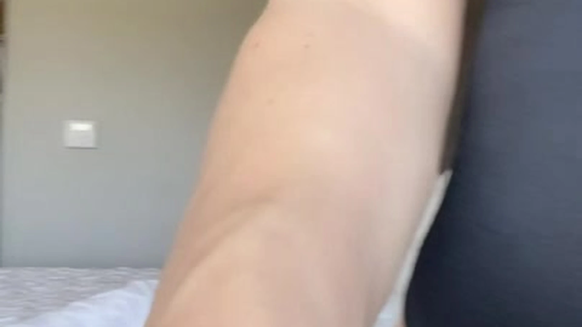 Allison Parker Naked Leaks