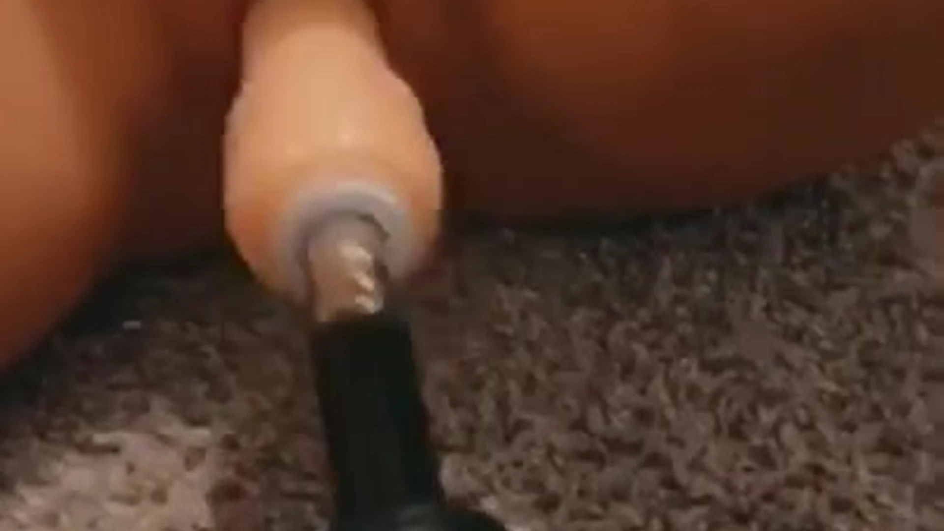 chatty Whiptrax Nude leaks Epic
