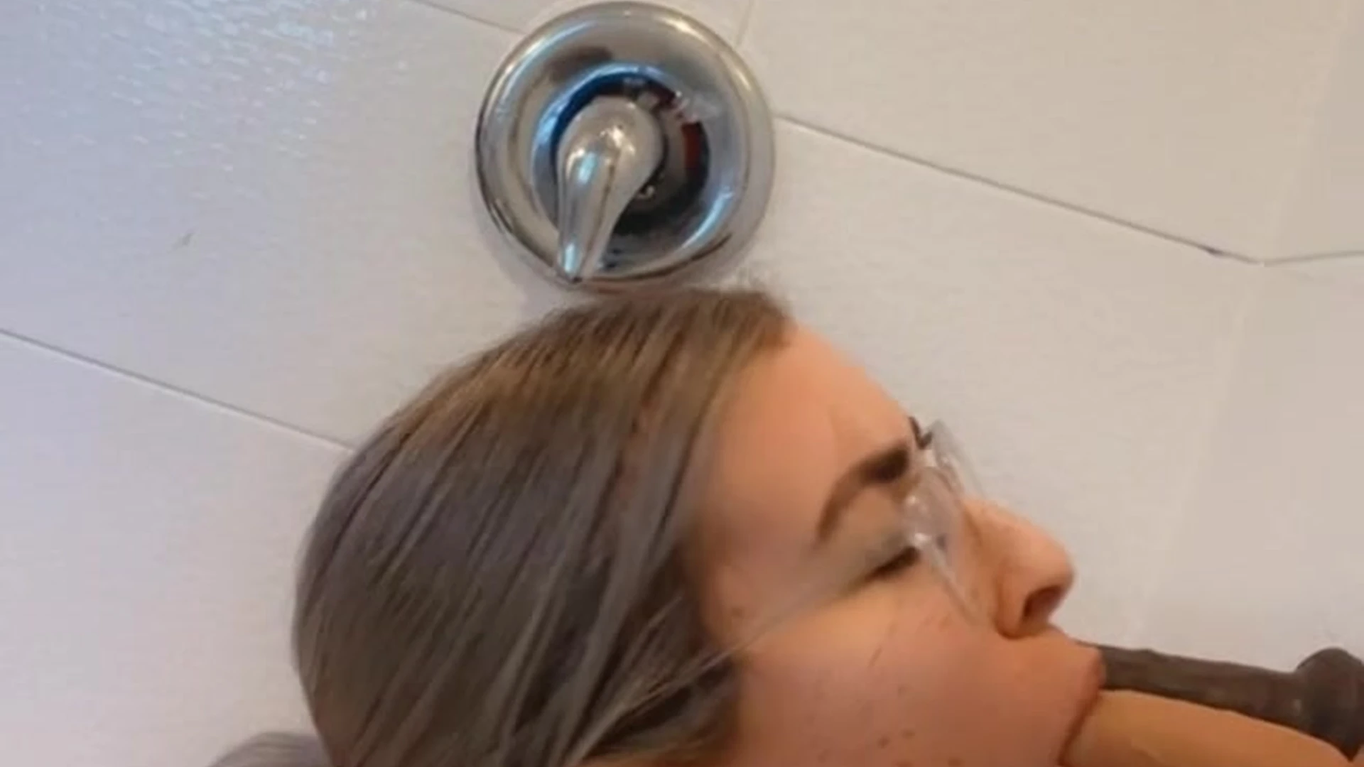 Jen Brett fapello
