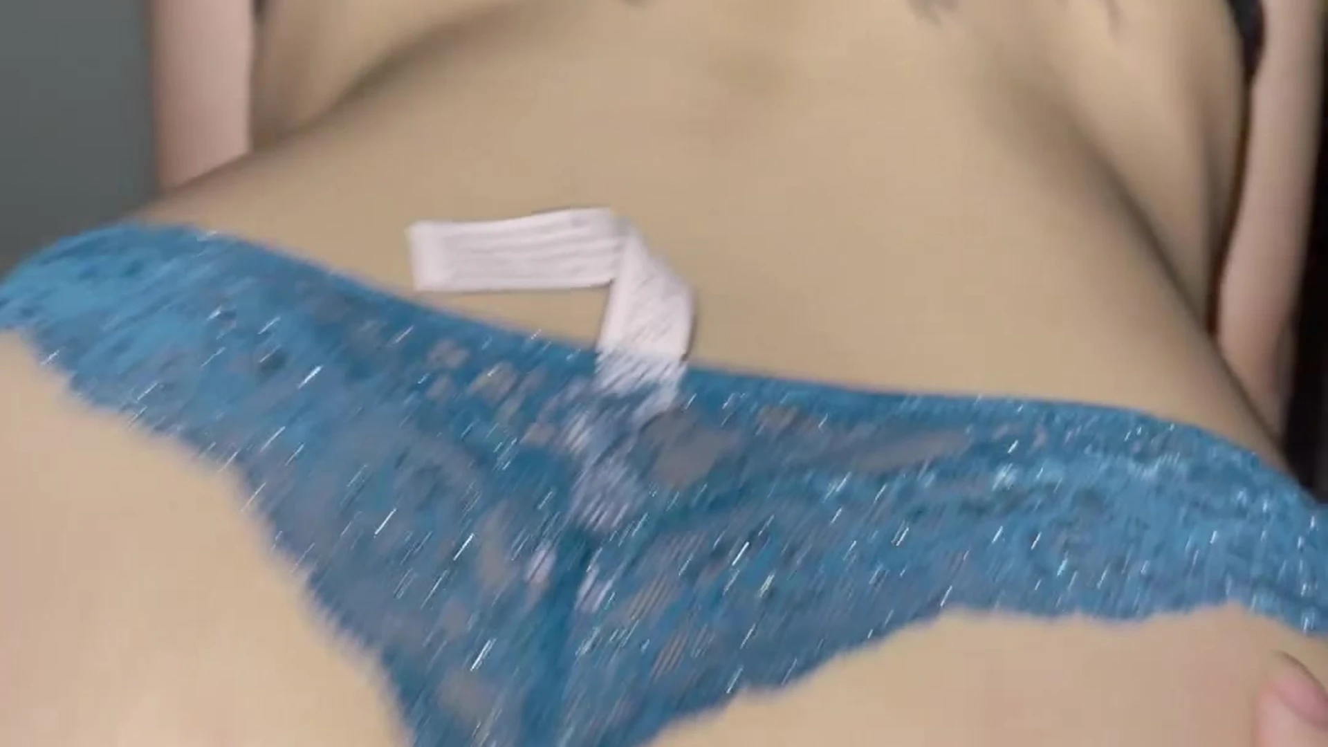 woman Waifuumia Nude fansly Exclusive full video Exposed