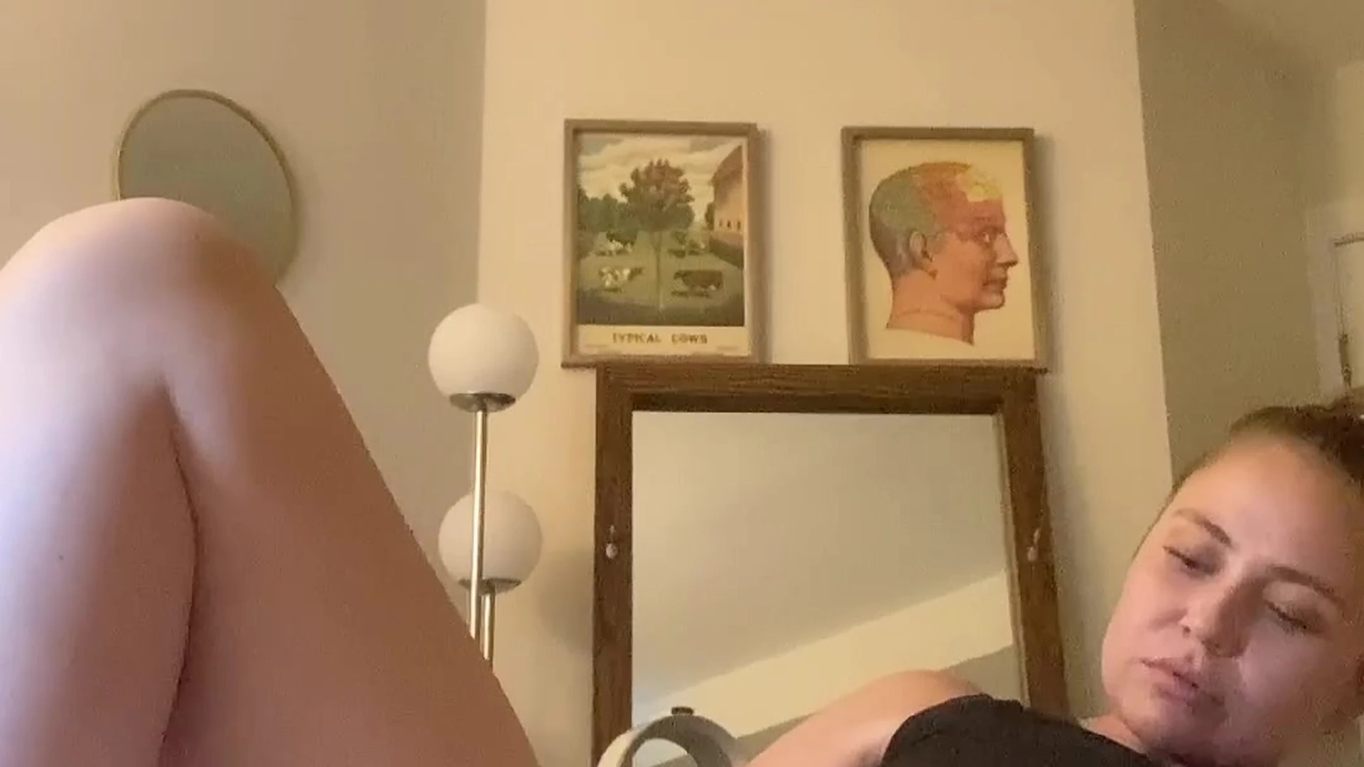 Epic nan Ava Nicks erome fucked