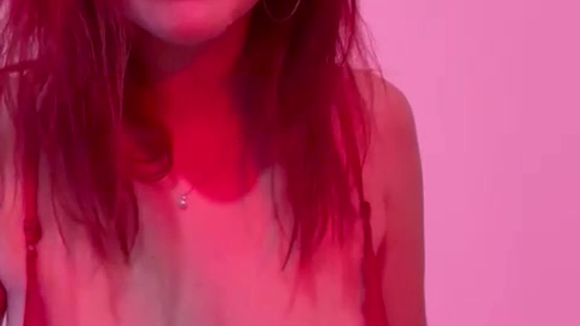 hirsute Mady Gio of Full Movie Epic