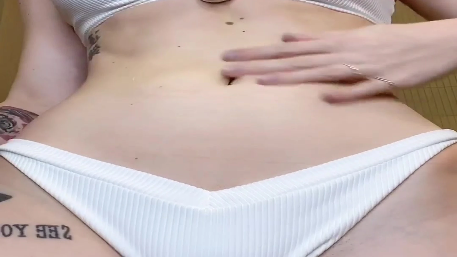 Peachjars Leaked porn Sensational