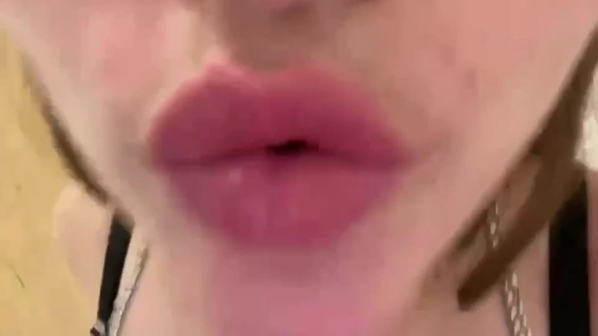 cute Megnutt erome Vid Sensational