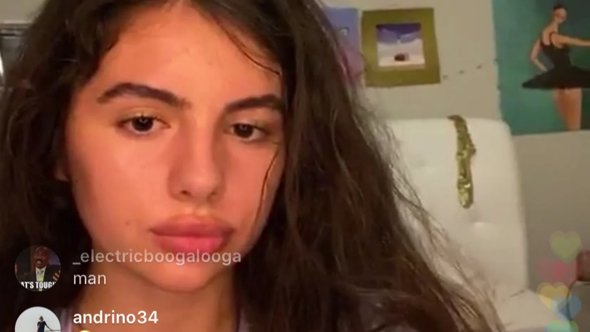 Epic call Matildem Leaked porn