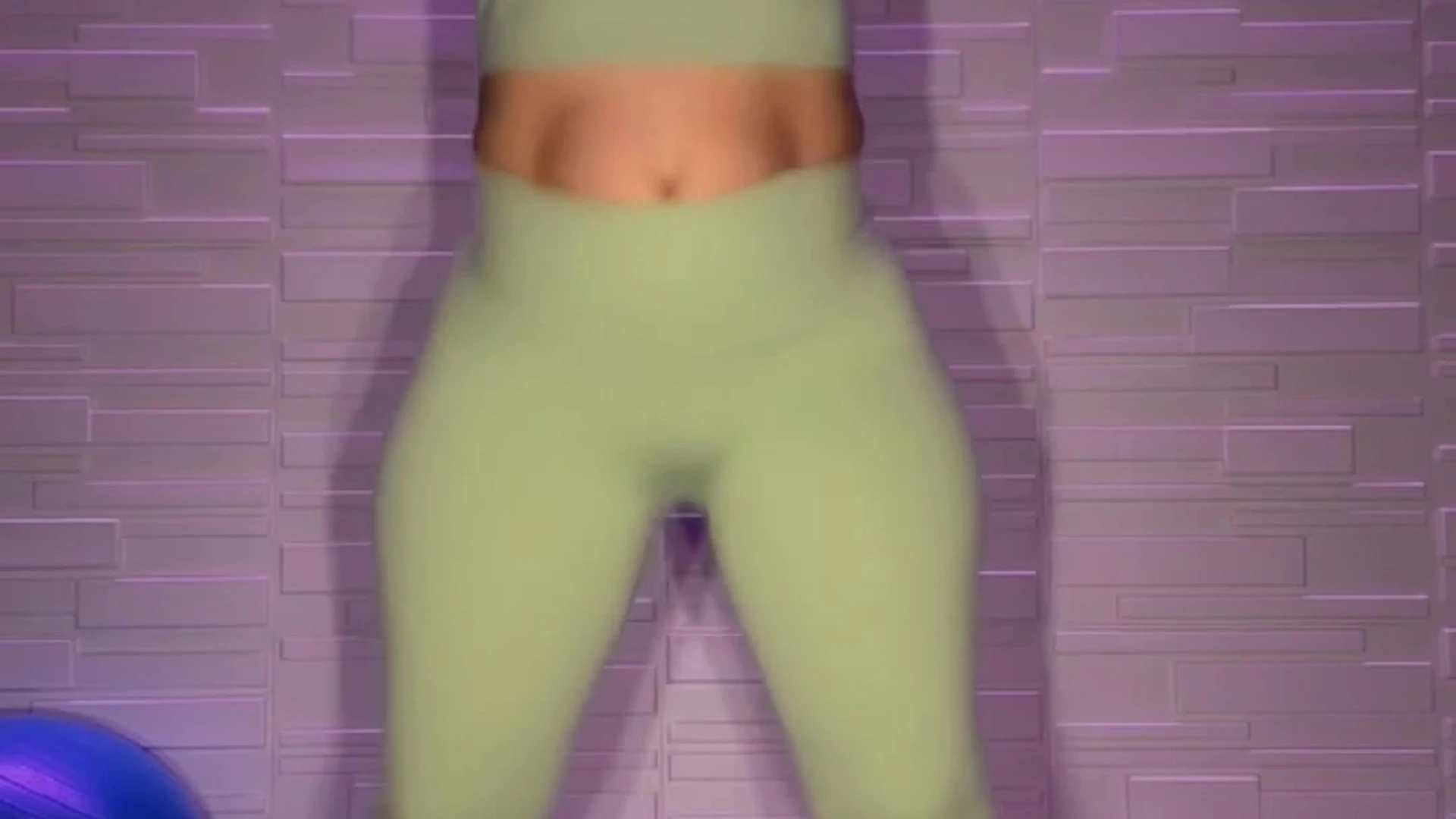 SexyPattycake leak xxx Exposed