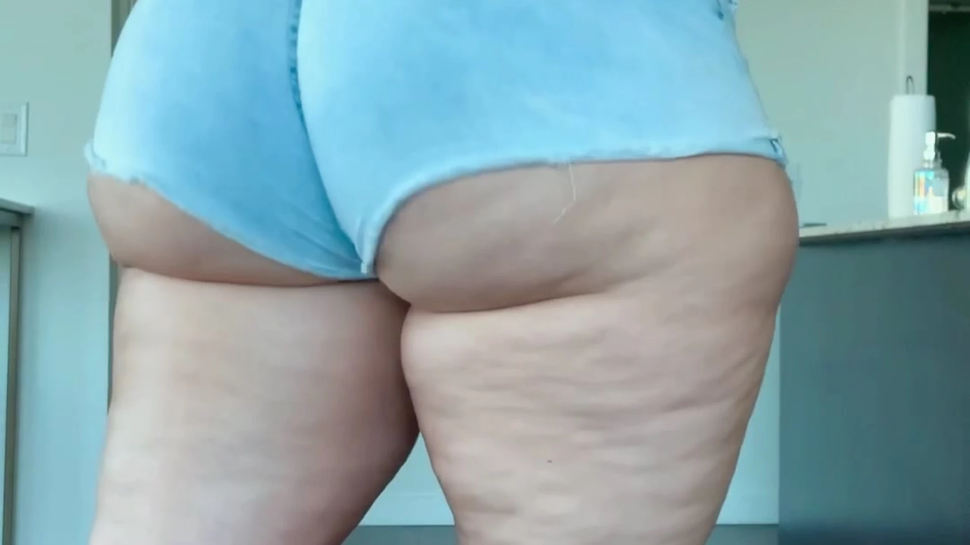 Body Auty Naked leaked Epic