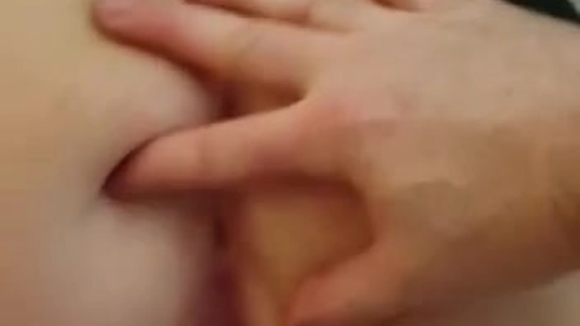indecent Georgie Lyall bj Exposed