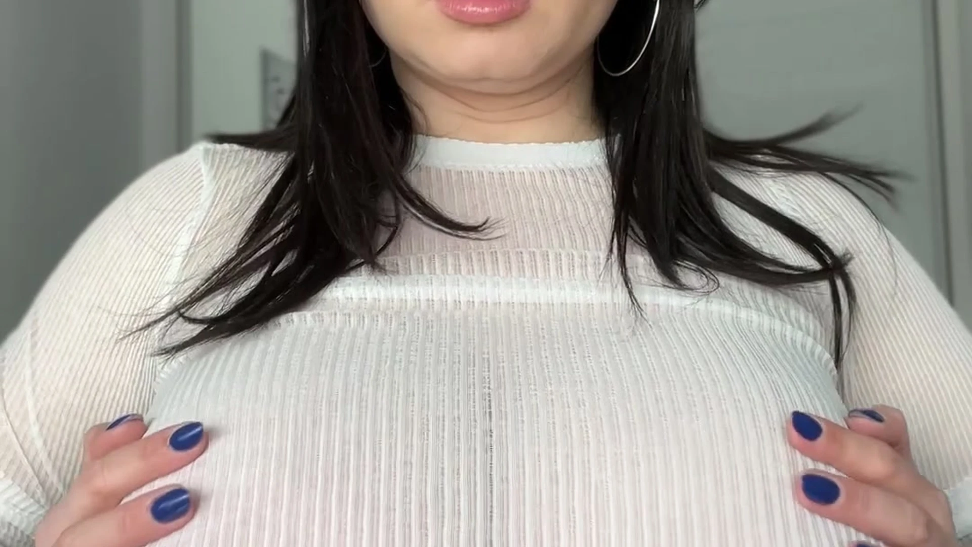 classy BustyEma Leaked Onlyfans