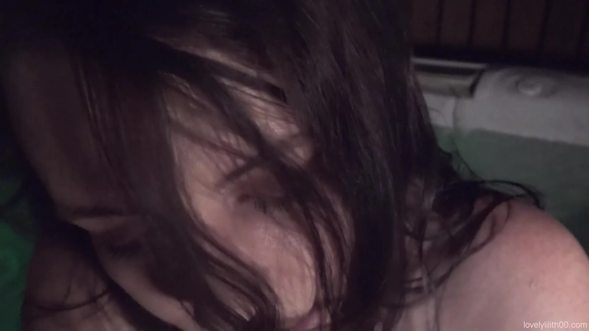 Exposed insaneslut Lovely Lilith Leaked