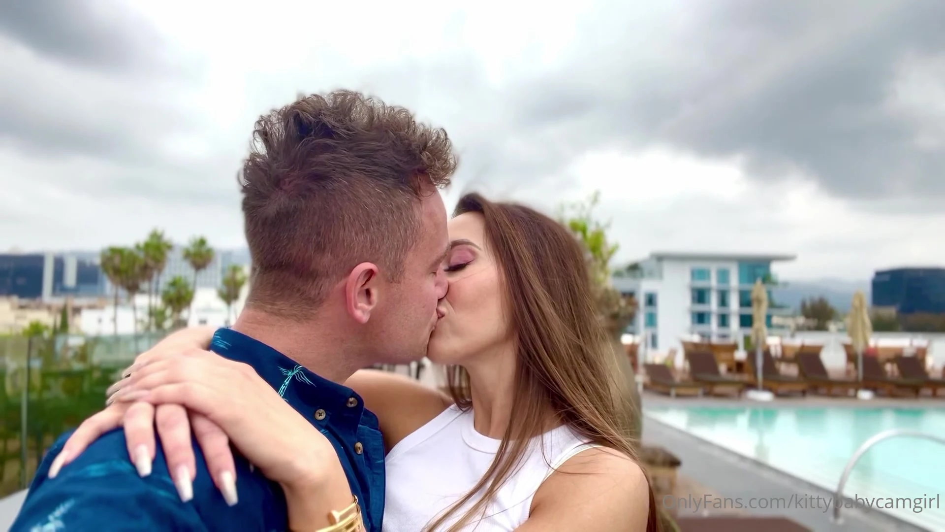 ball Melissa Stratton Leaked Onlyfans  full vid Exposed