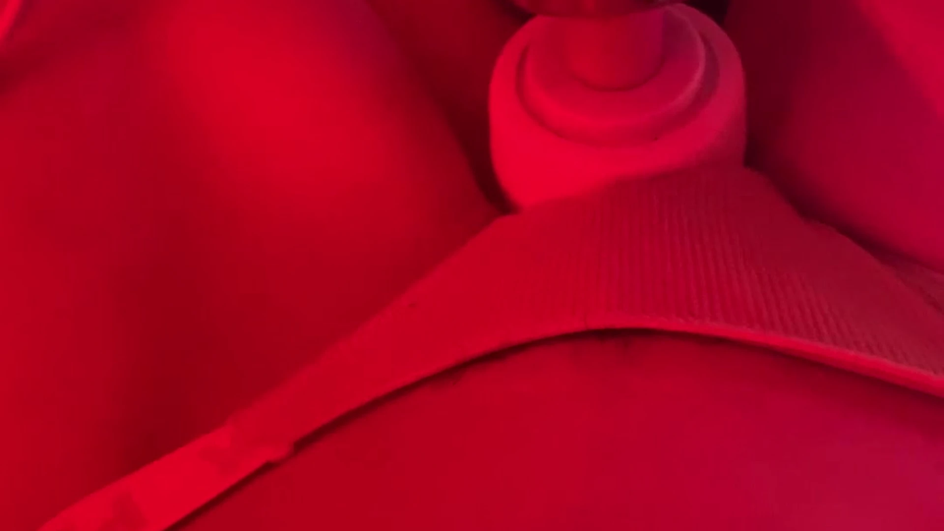 Epic Harper Madi tits