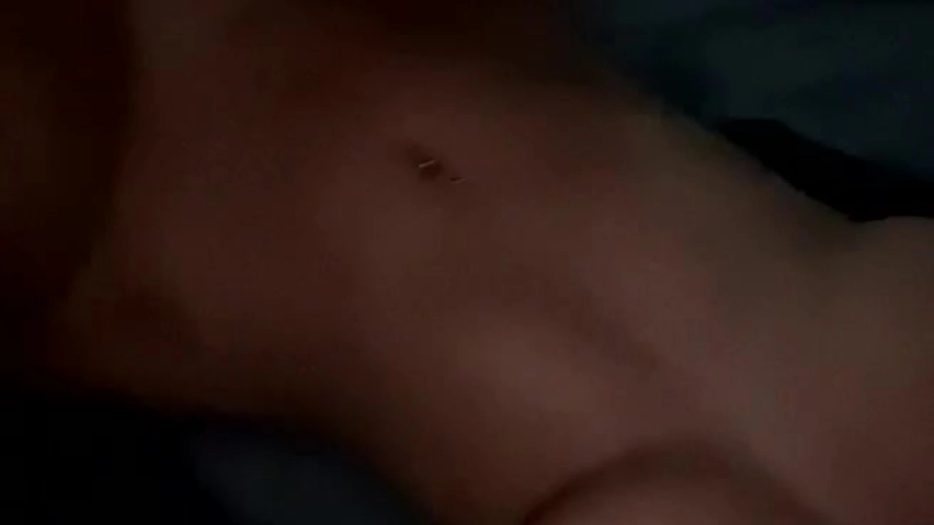 fast Sky Bri sextape Exclusive full video