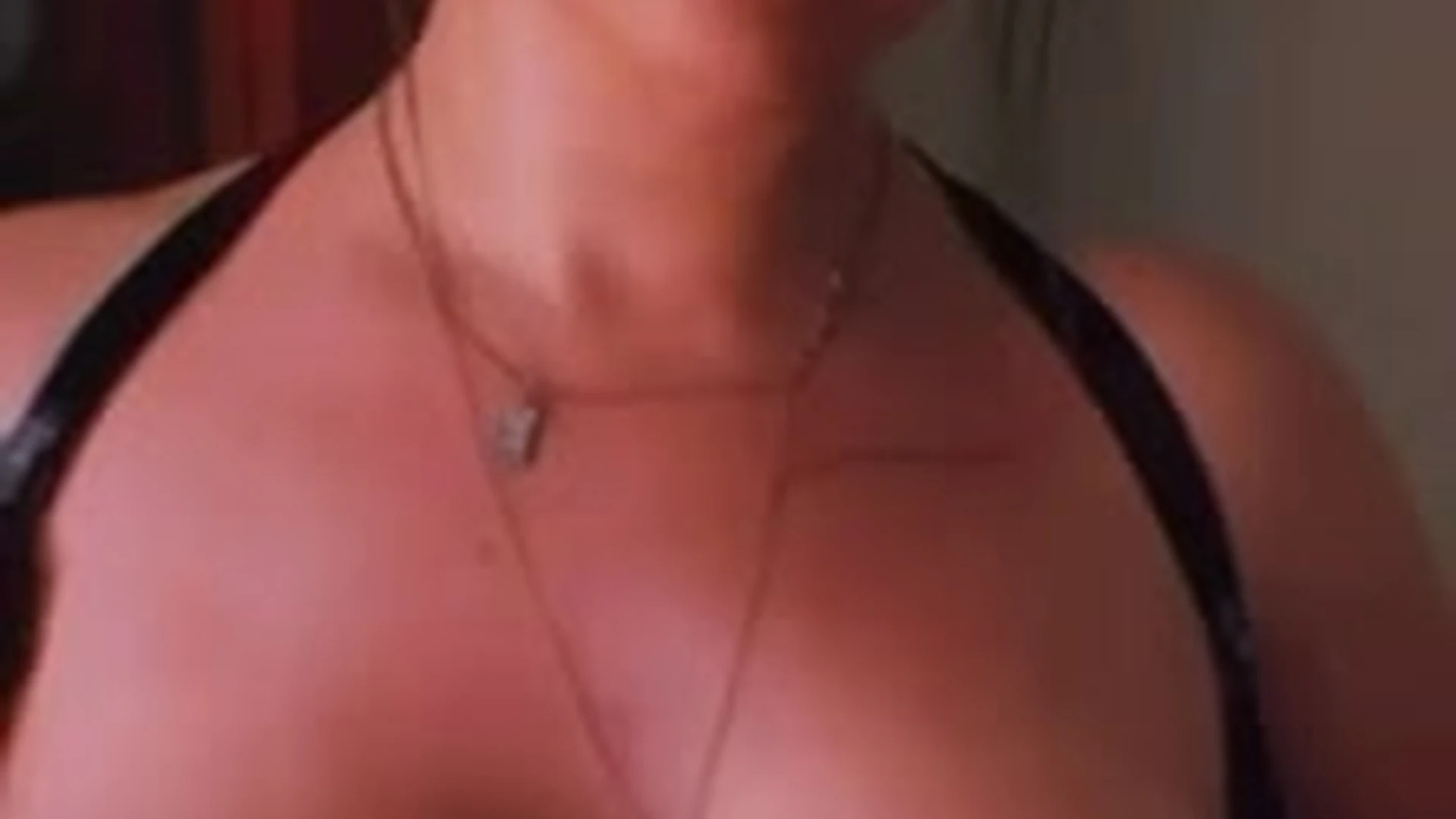 enjoyable ZartPrickelnd Nude Leaked Exclusive vid full