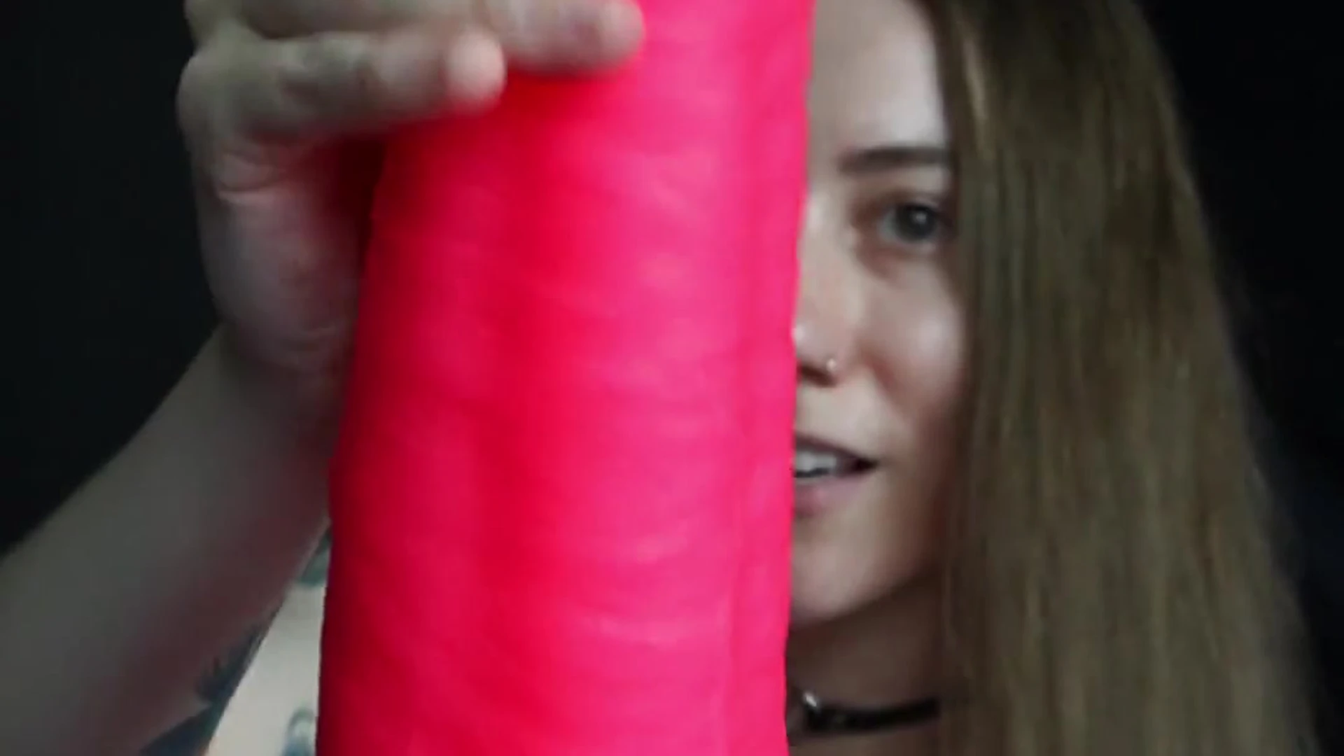 Sensational Lilijunex leaked nudex