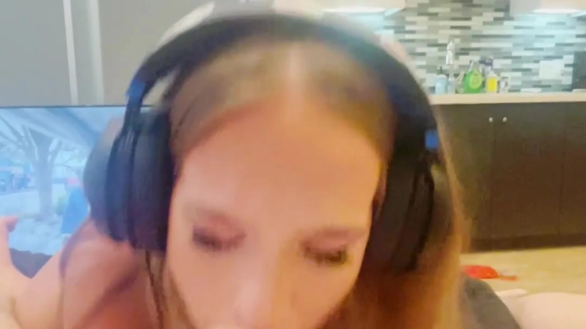 Epic naughty Sky Bri Nude exposed EXPOSED