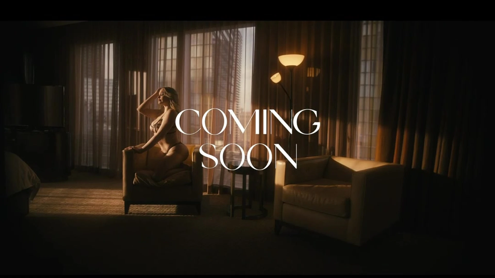 wife Mia Malkova Leaked porn Exposed