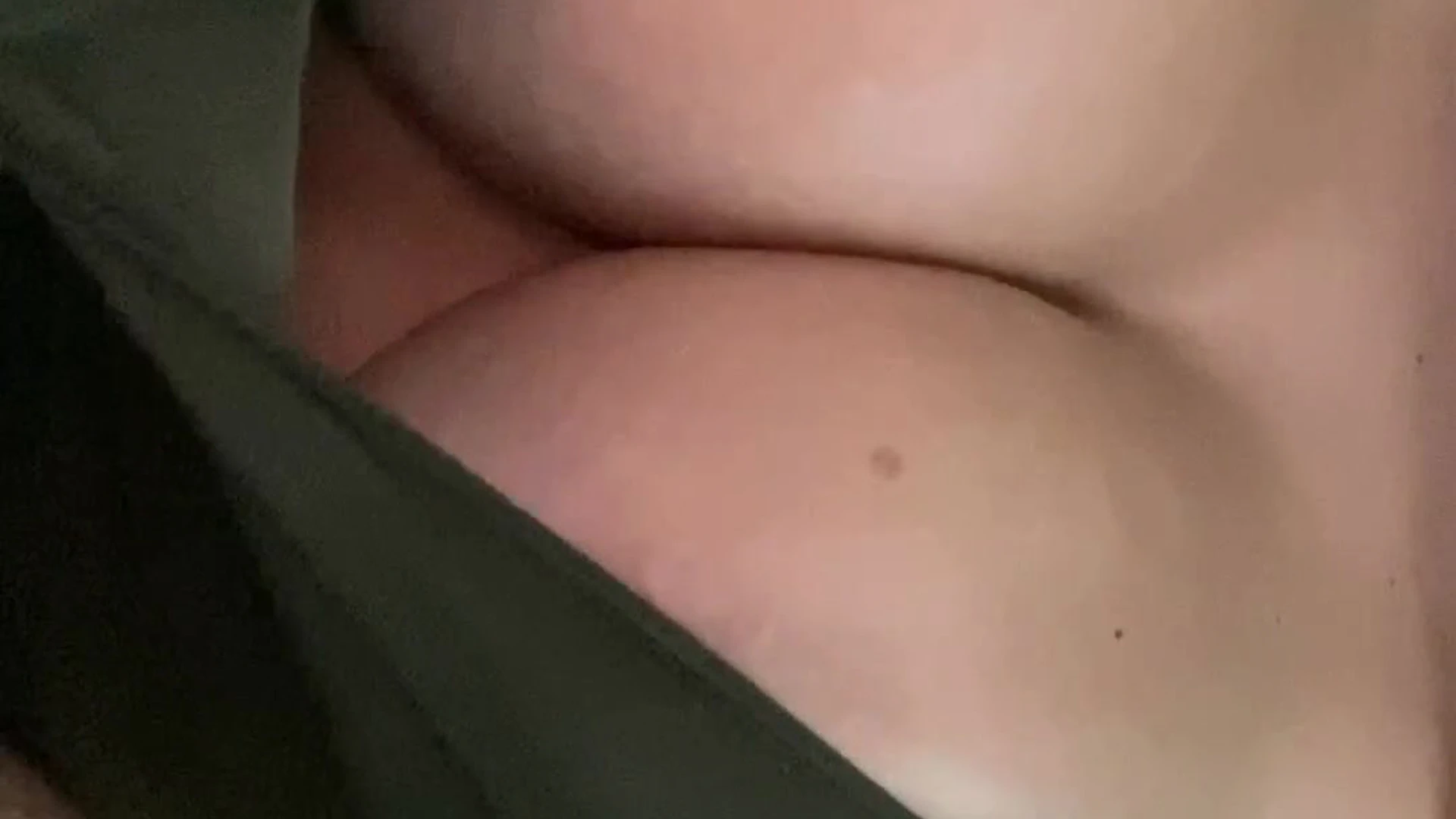 Genesis Mia Lopez sex tape