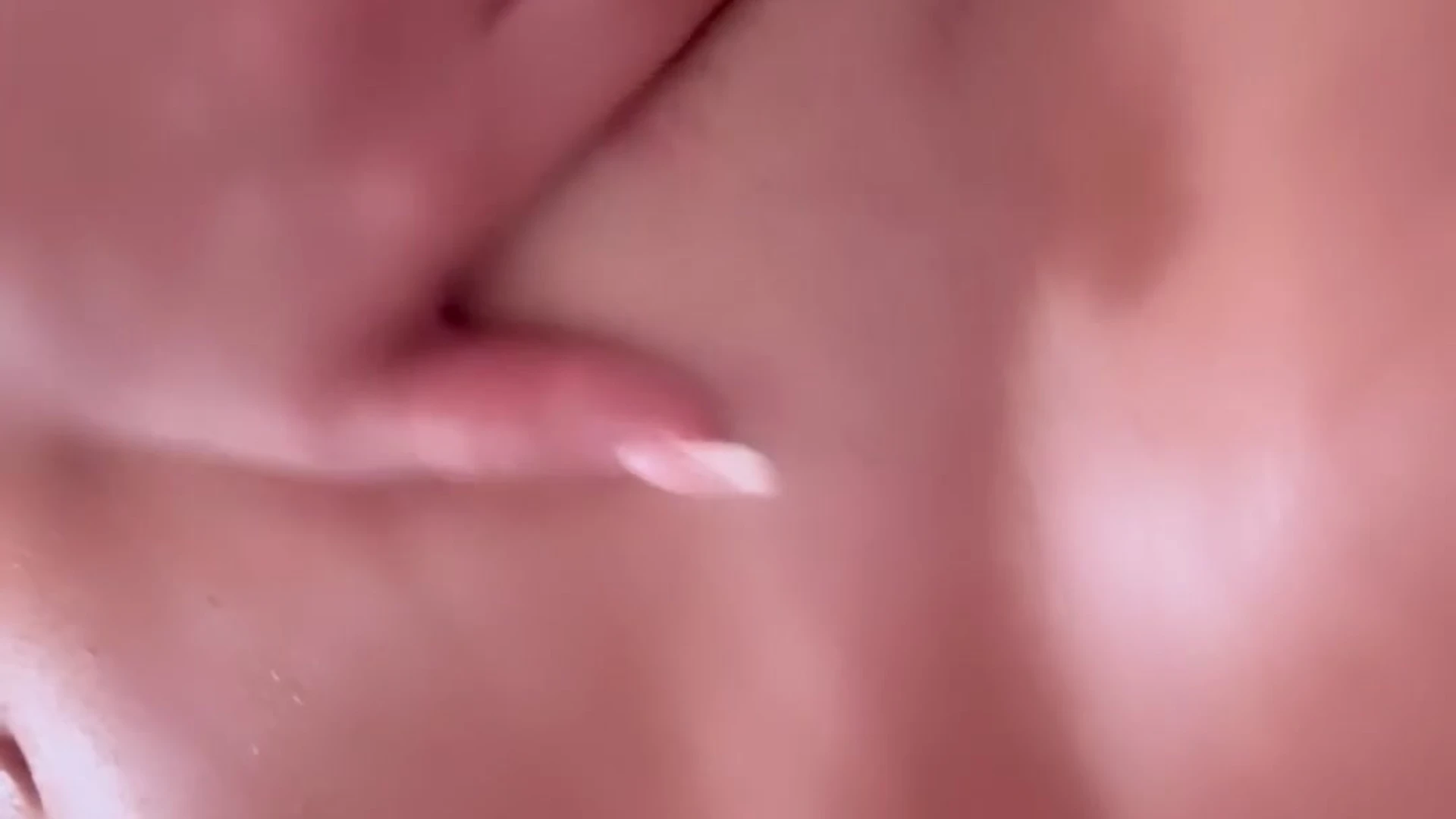 very sexy Ambsofficialxo Nude leak OF Sensational