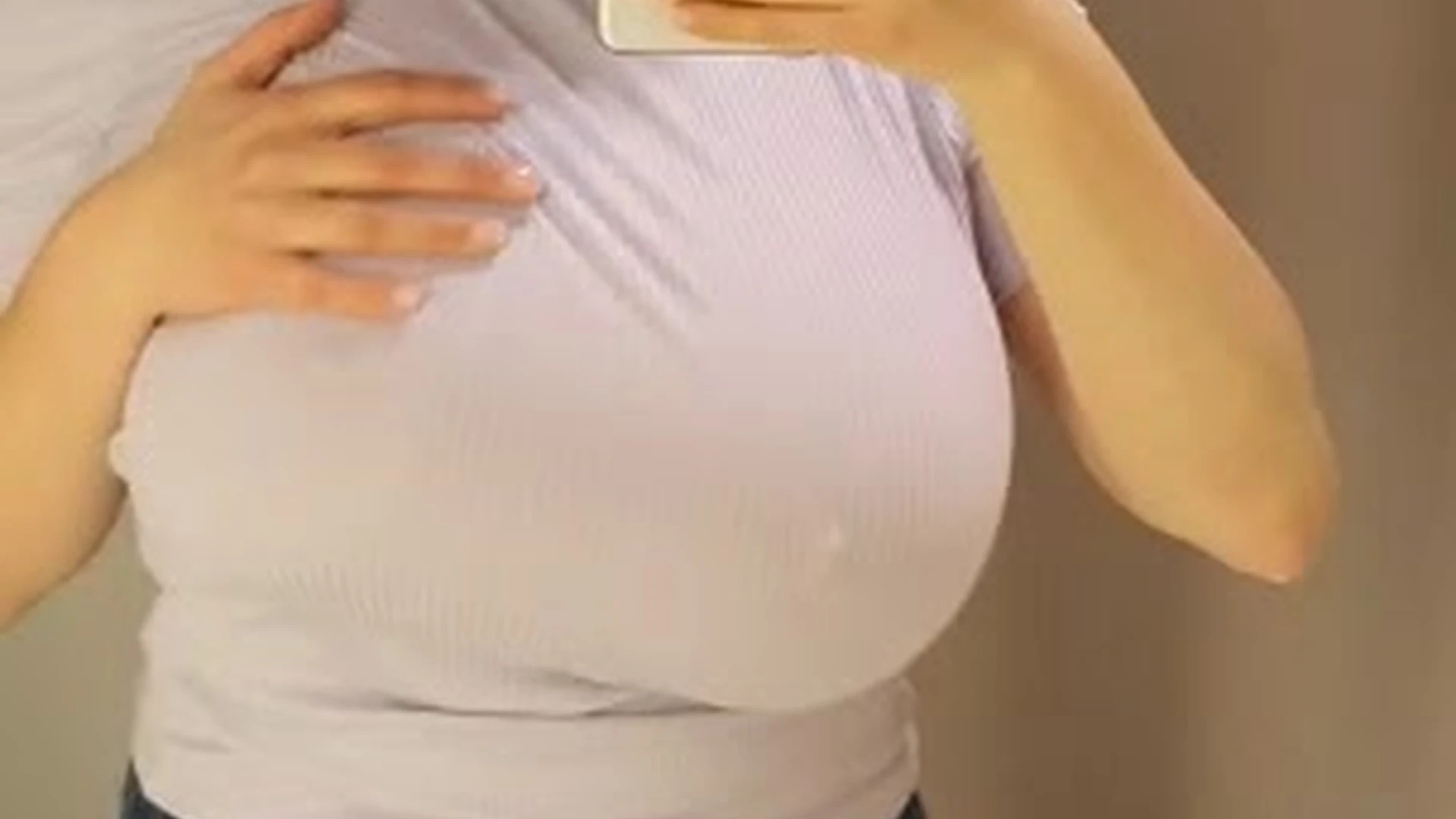 erotic BustyEma nsfw FullVID Epic