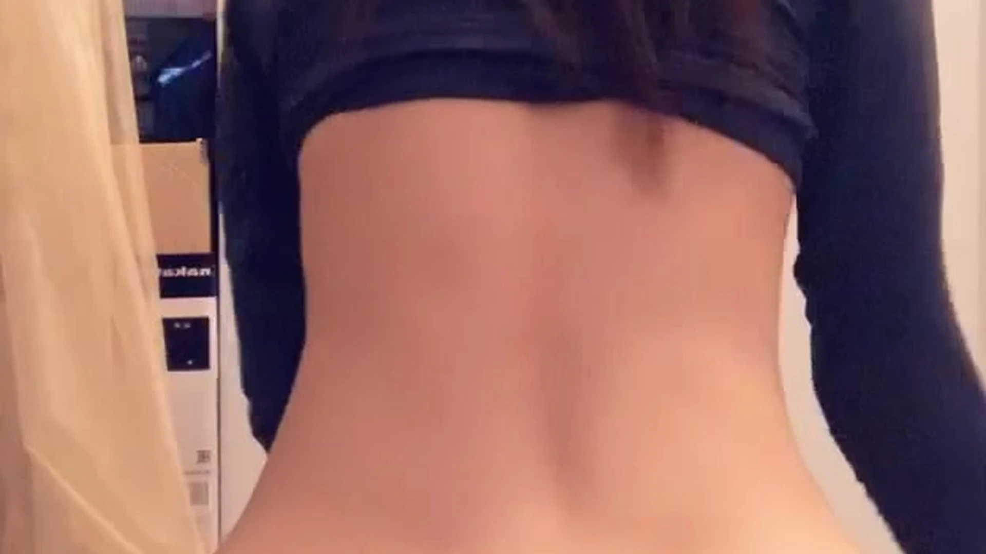 Ellie Leen Leaked Onlyfans Exposed
