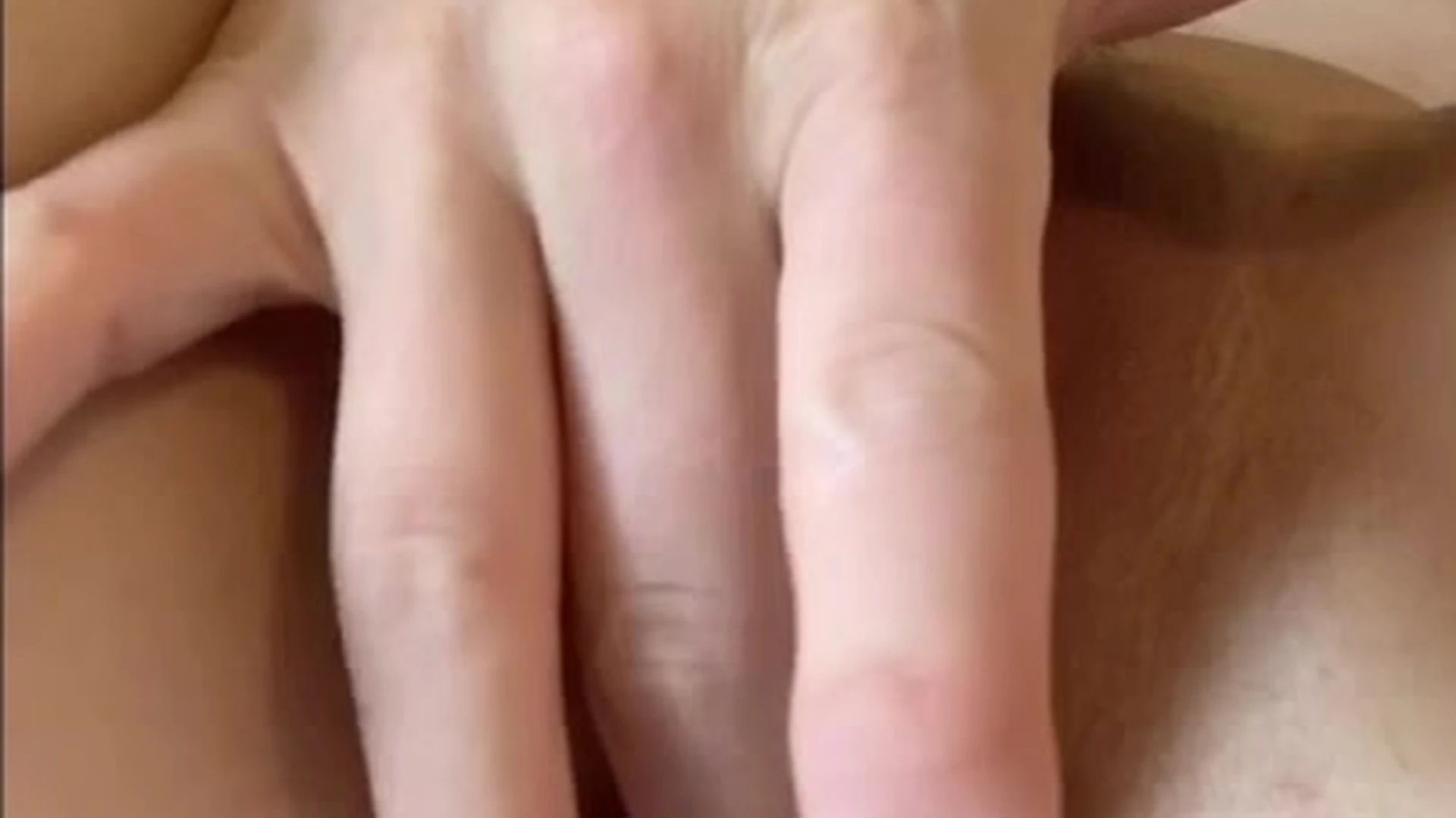 wild Siri Dahl bj Vid