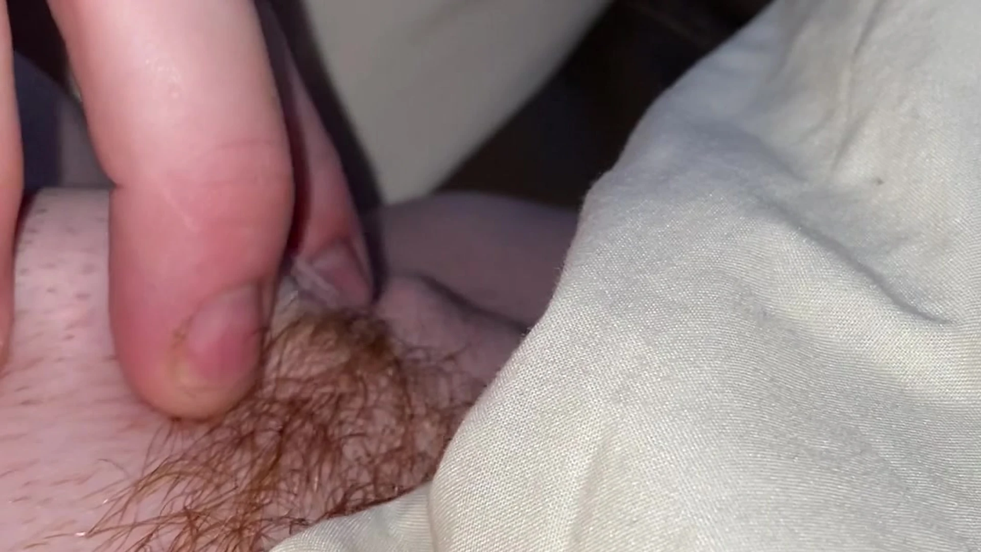 Sensational wicked Georgie Lyall thothub Exclusive video full