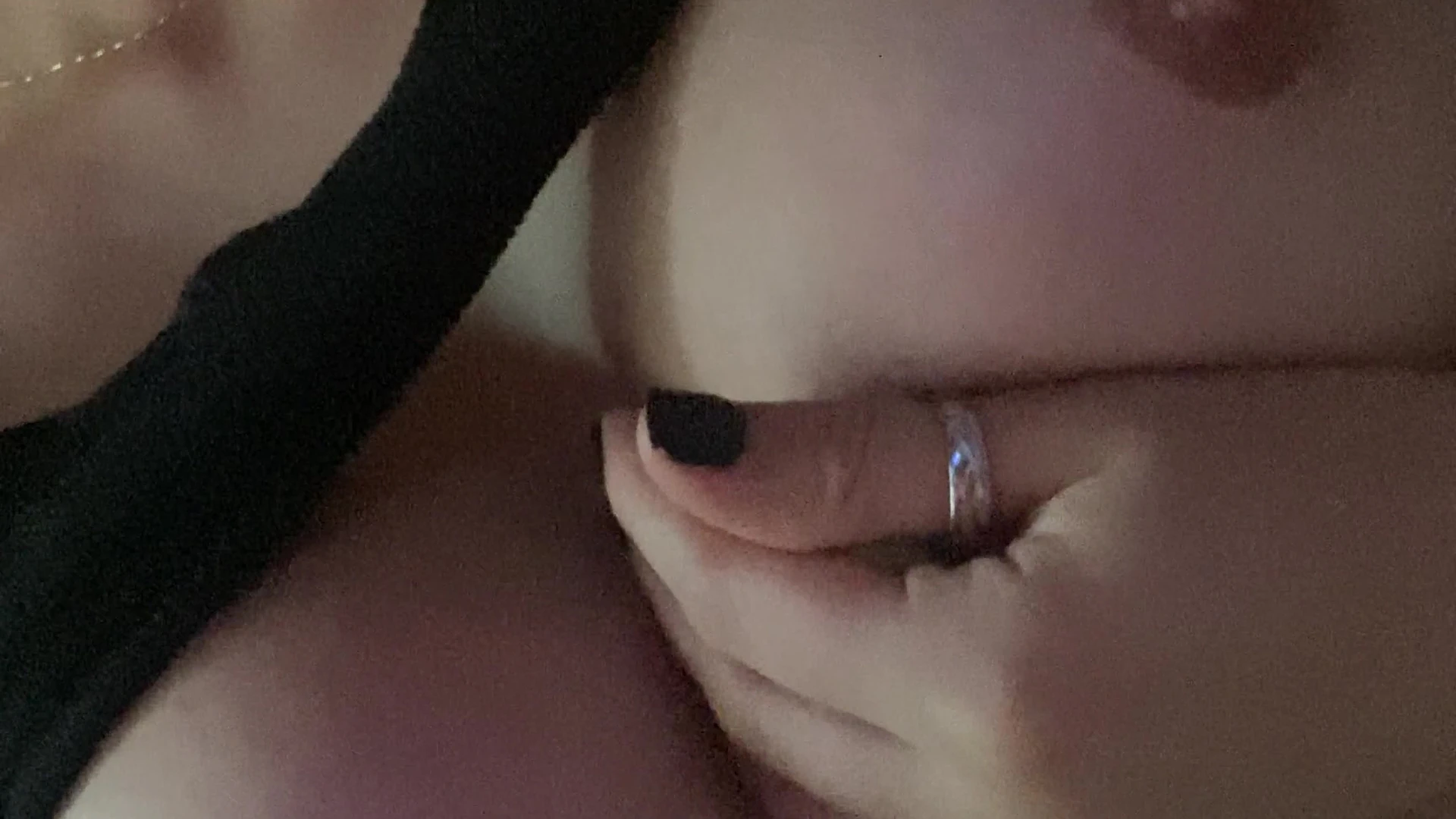 Vita Celestine Onlyfans Leaks Epic