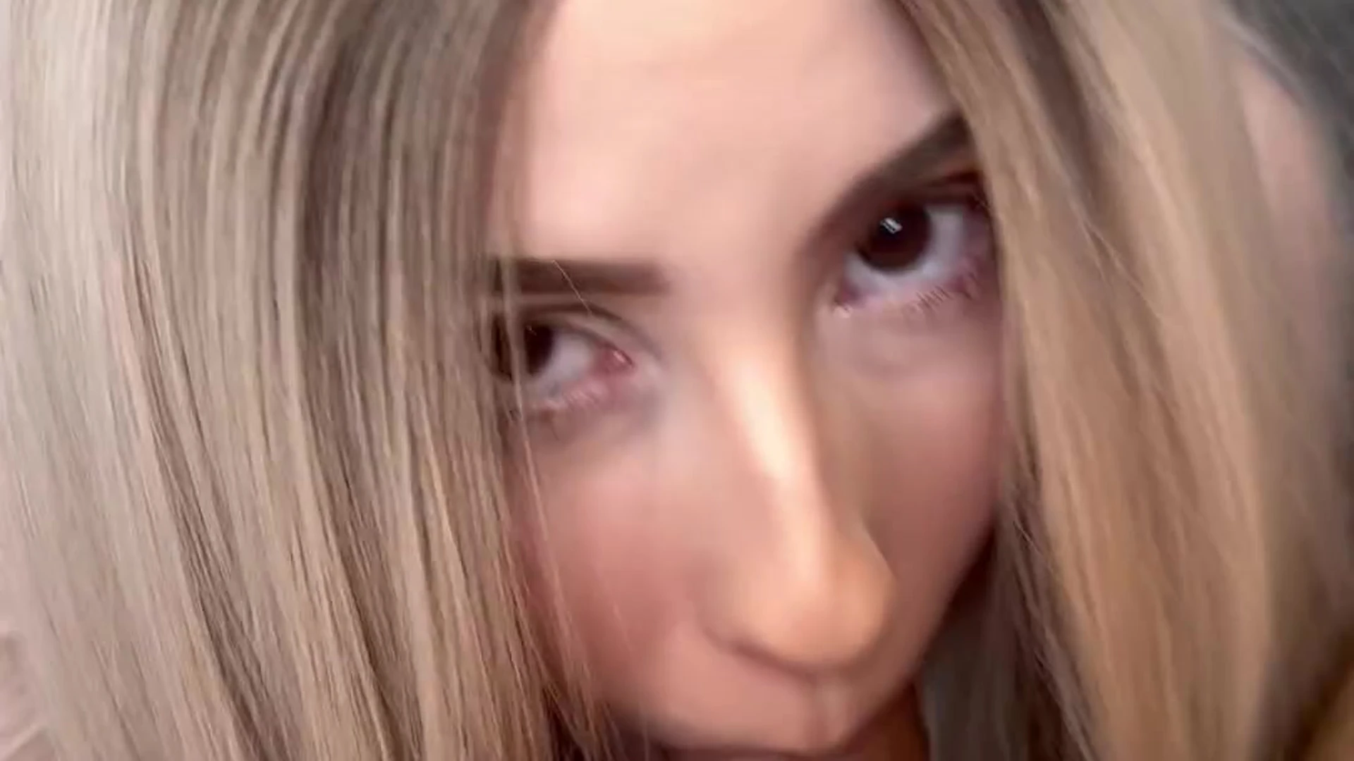bitch seductive Damania Onlyfans Leaks