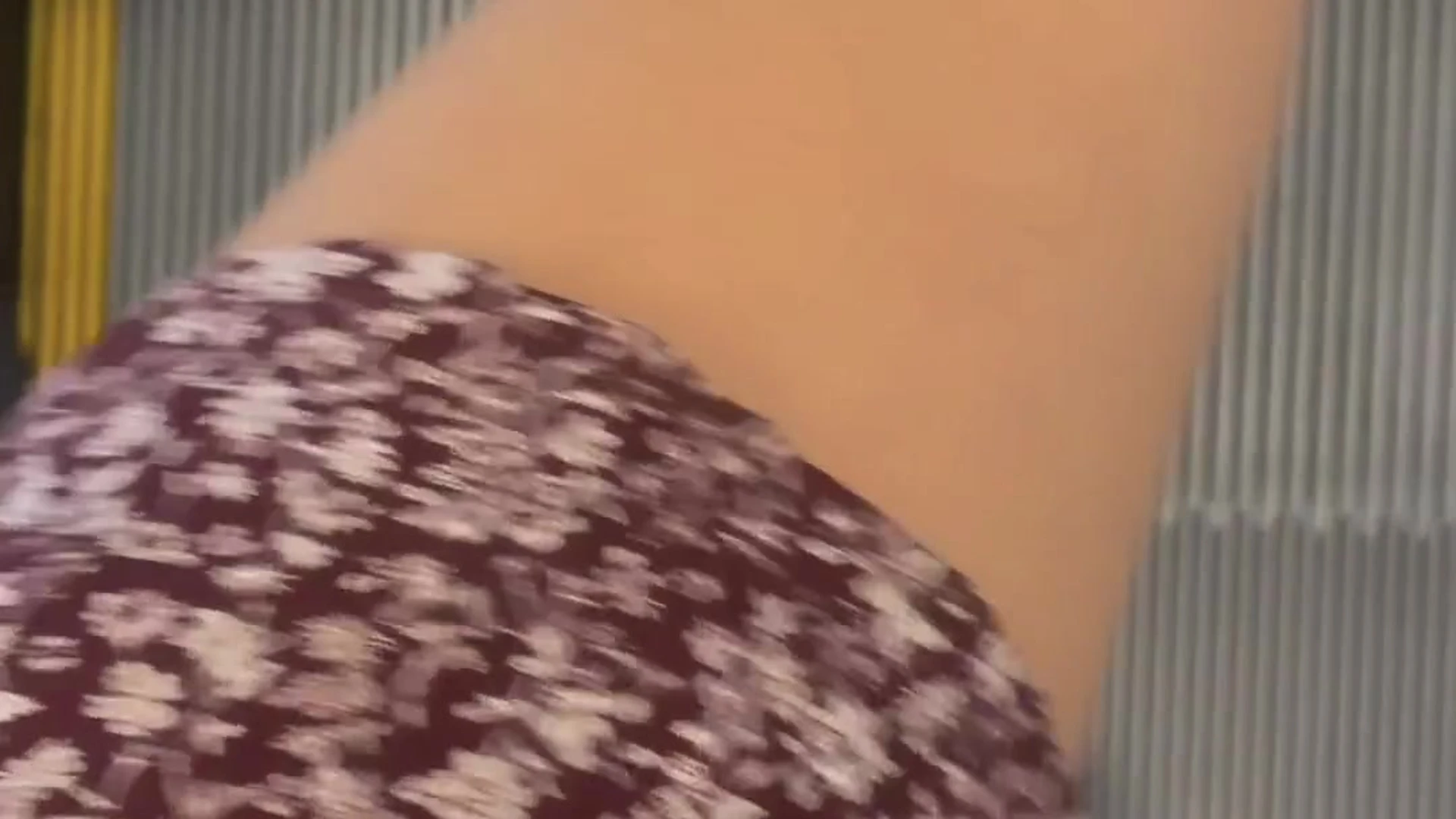 grotesque Allison Parker Nude Leaked video full