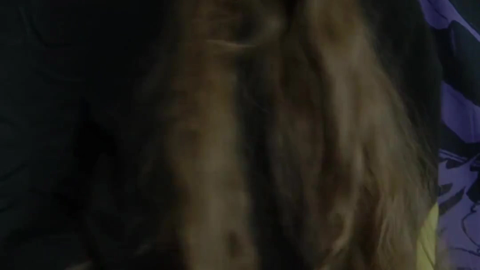 lonely Lilijunex boobs