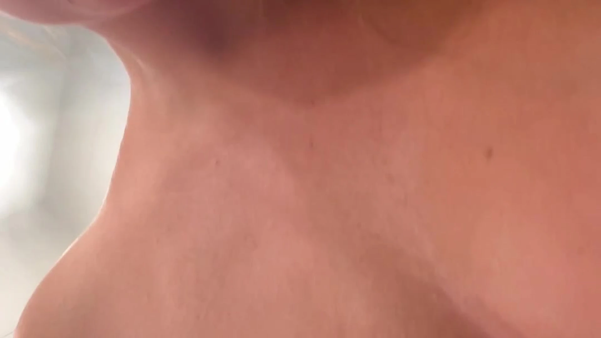 weird Ava Nicks Nude exposed Exposed