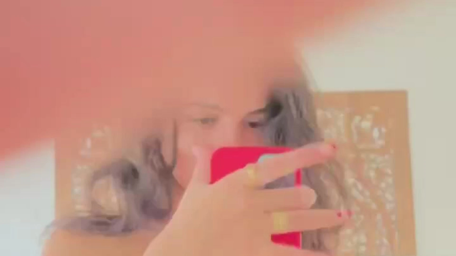 ball-and-chain Matildem Nudes leak Epic