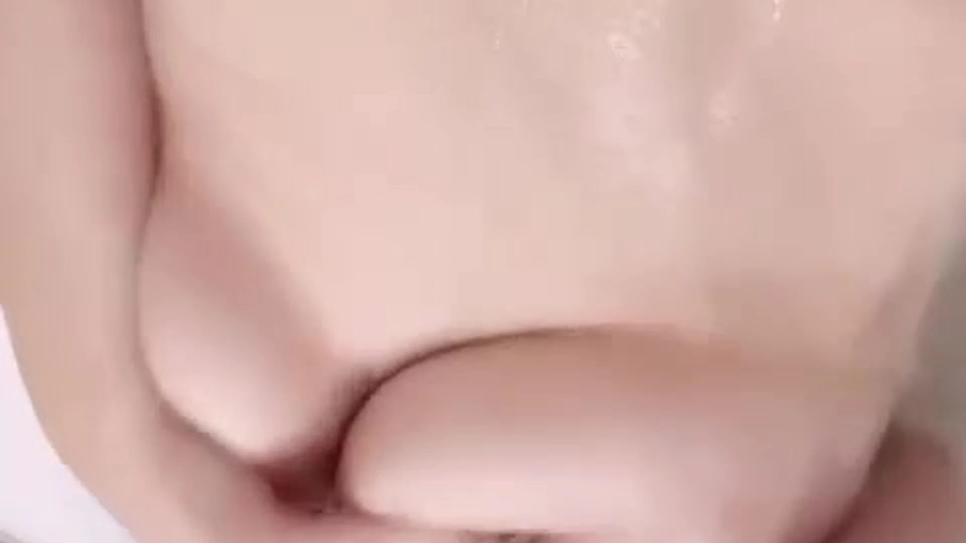 maid Alina Becker Nude porn Full Movie