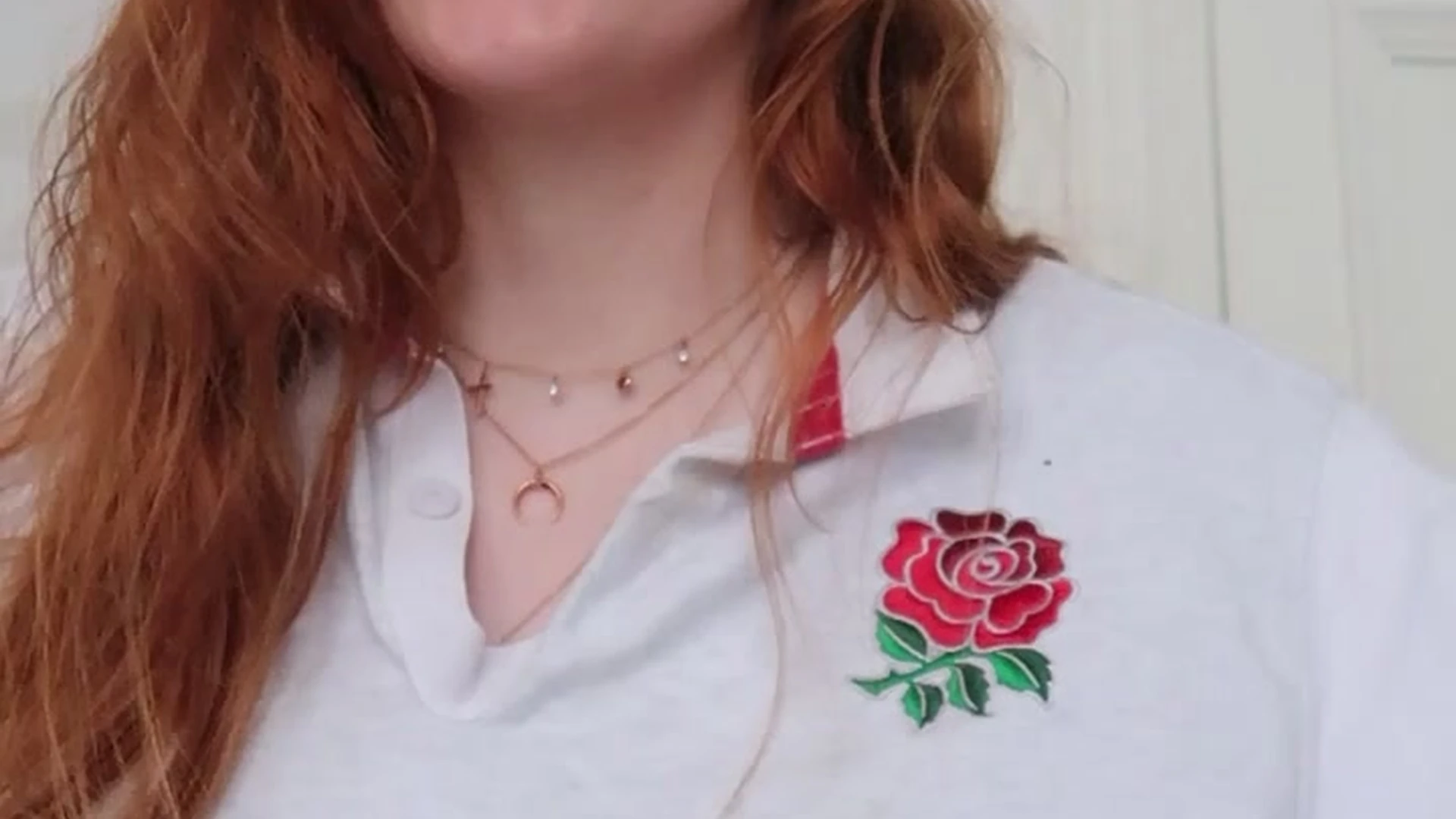 Exposed dame Imogenlucie leaked nudes x fullvideo