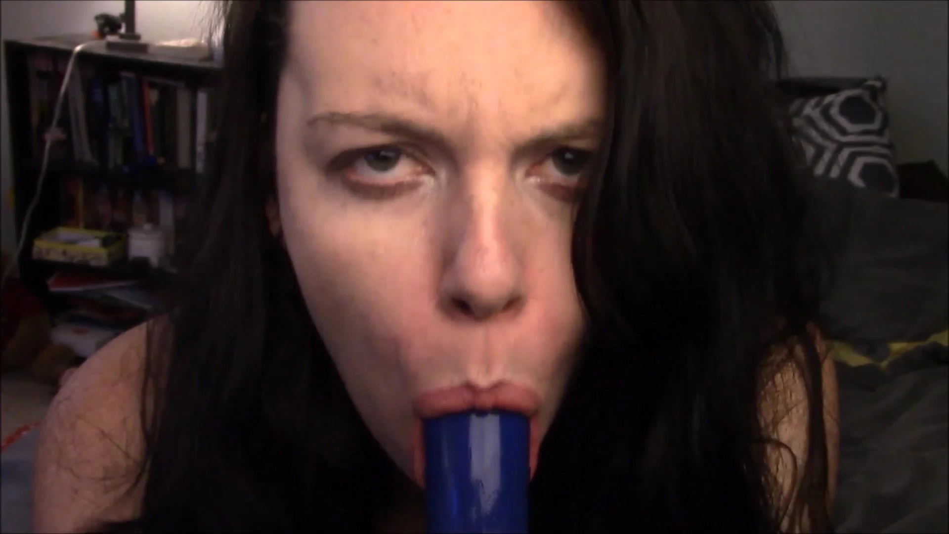 Exposed breathtaking Lovely Lilith Onlyfans leaked Full Video Leaked